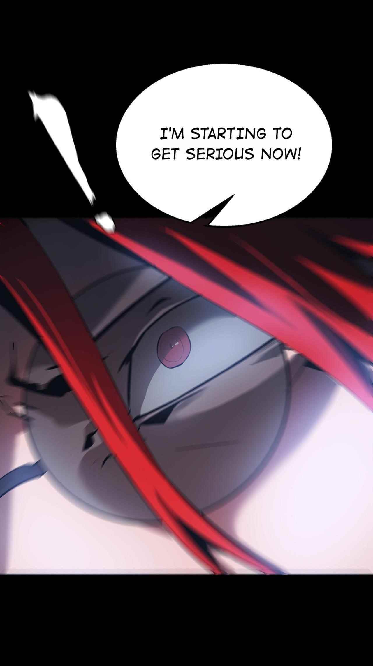 Page 52 of Chapter 73