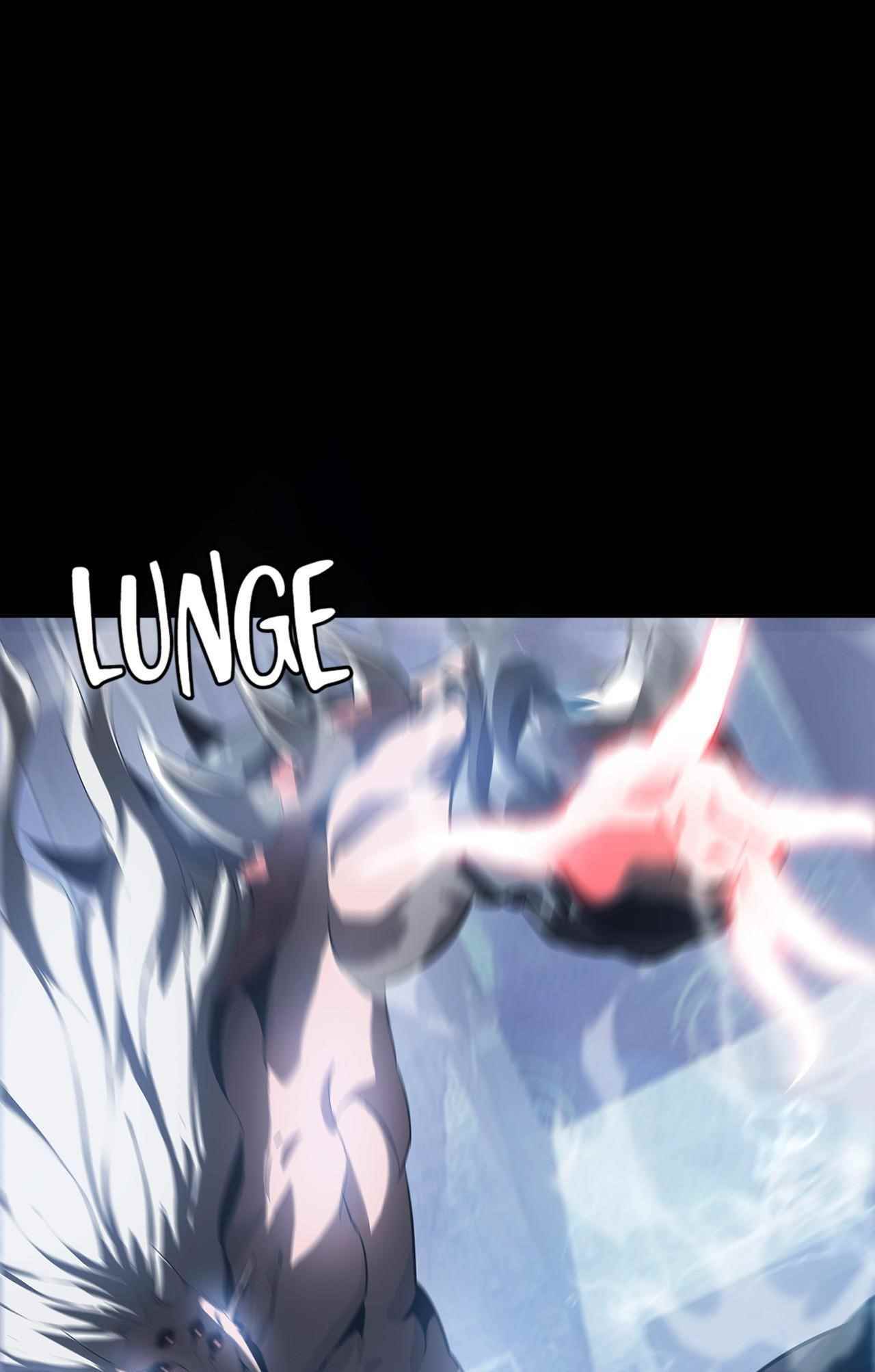 Page 53 of Chapter 73