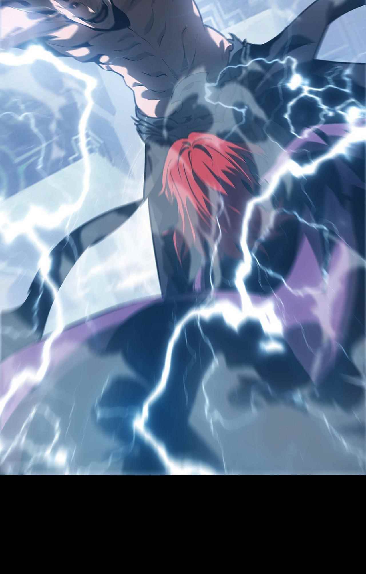 Page 54 of Chapter 73