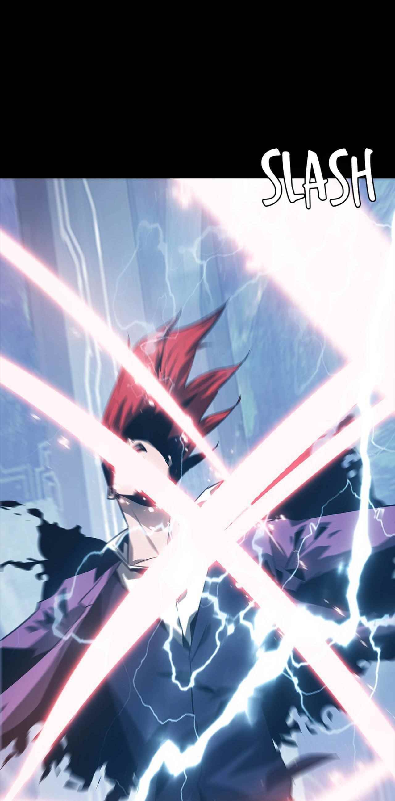 Page 55 of Chapter 73