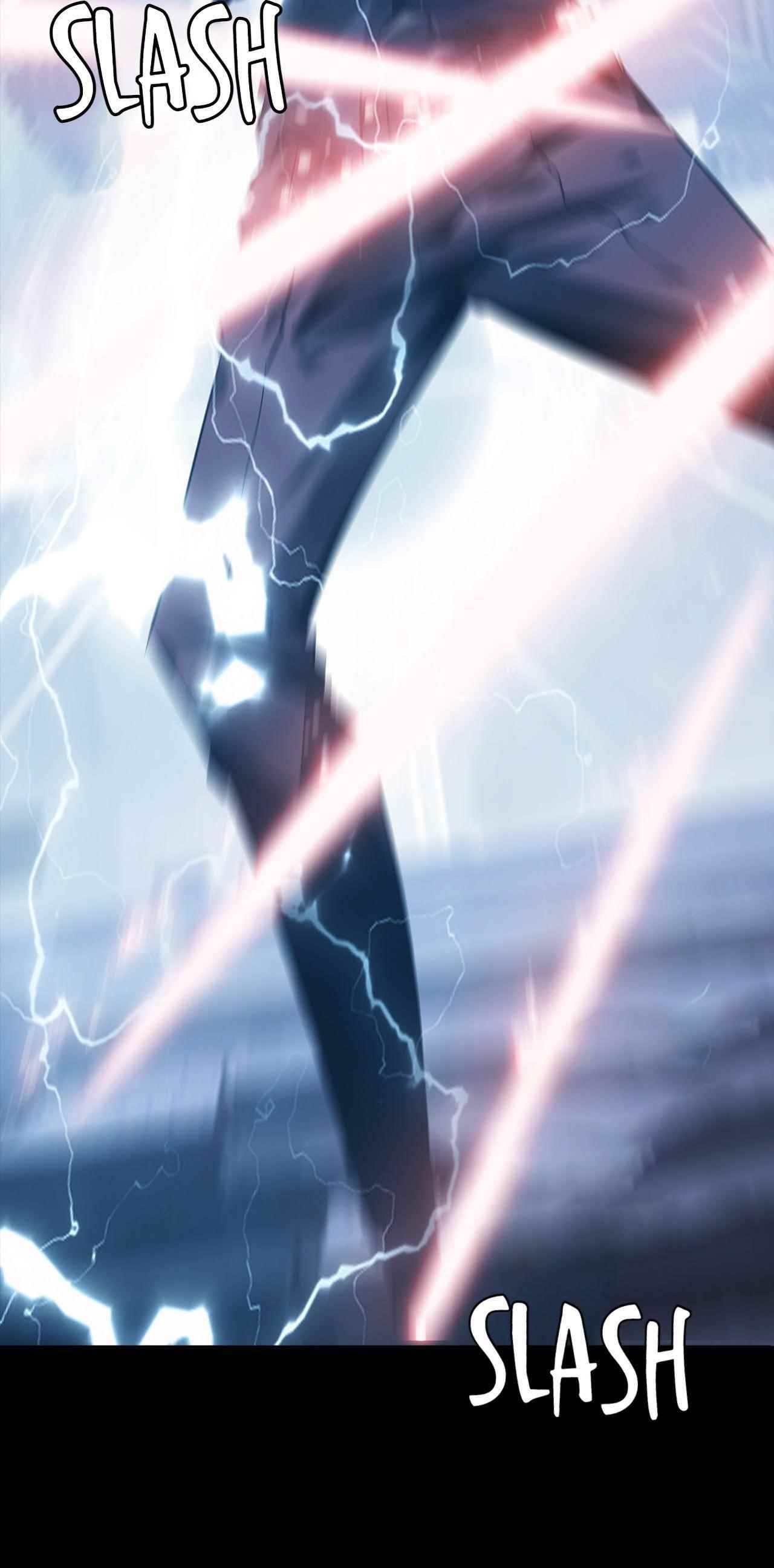Page 56 of Chapter 73