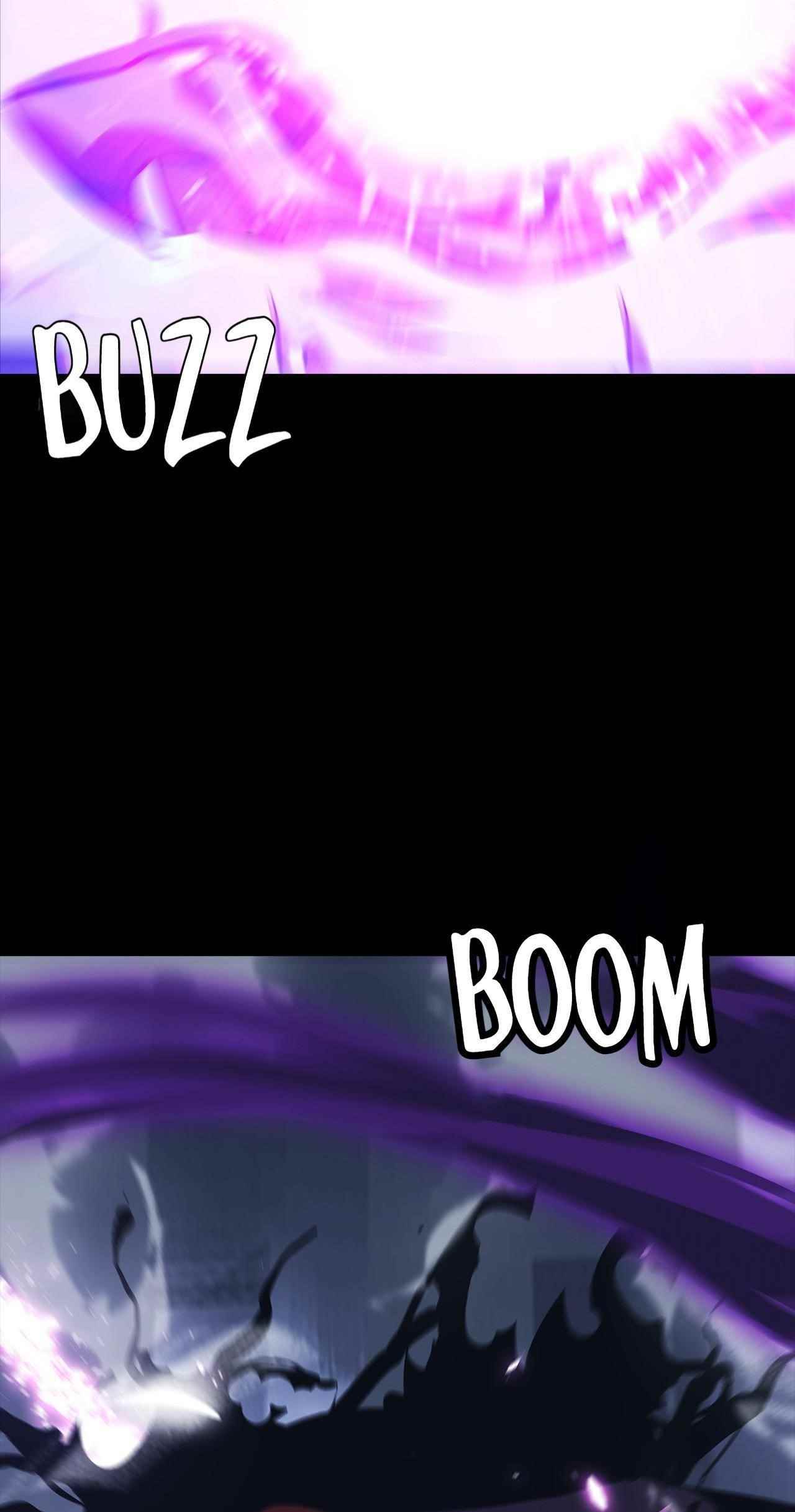 Page 59 of Chapter 73