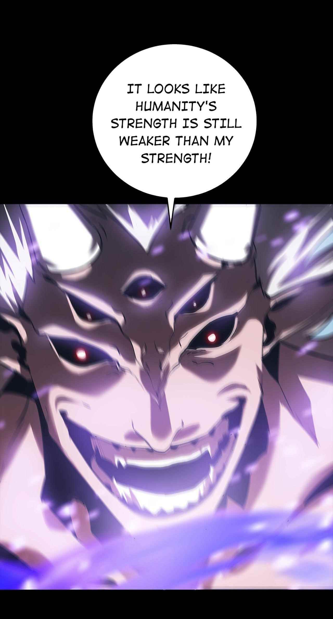 Page 61 of Chapter 73