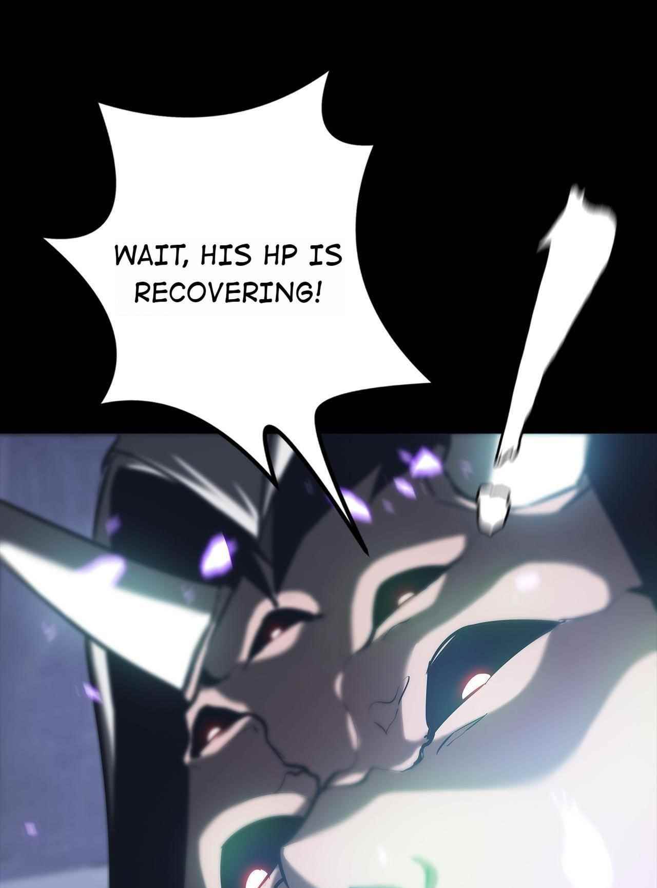 Page 63 of Chapter 73