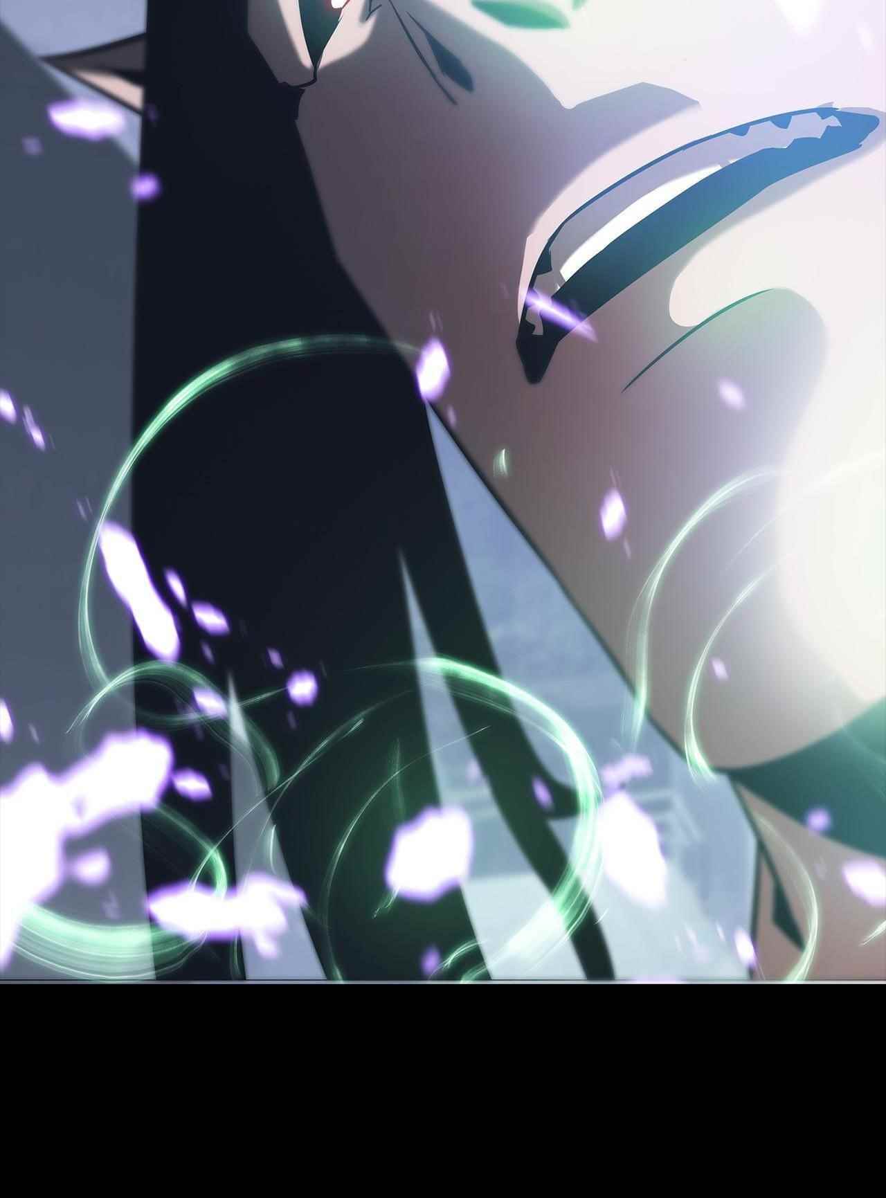 Page 64 of Chapter 73