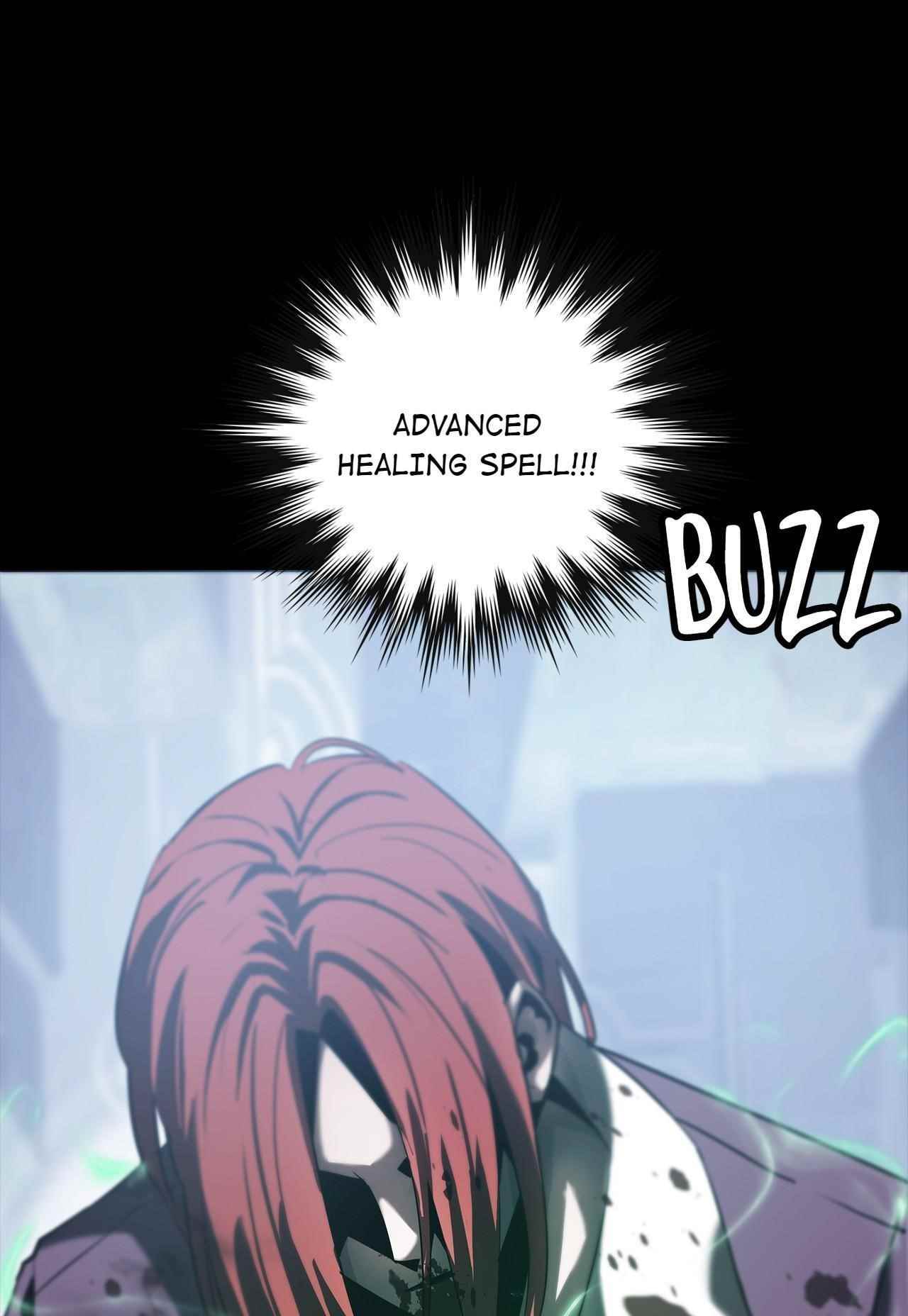 Page 65 of Chapter 73
