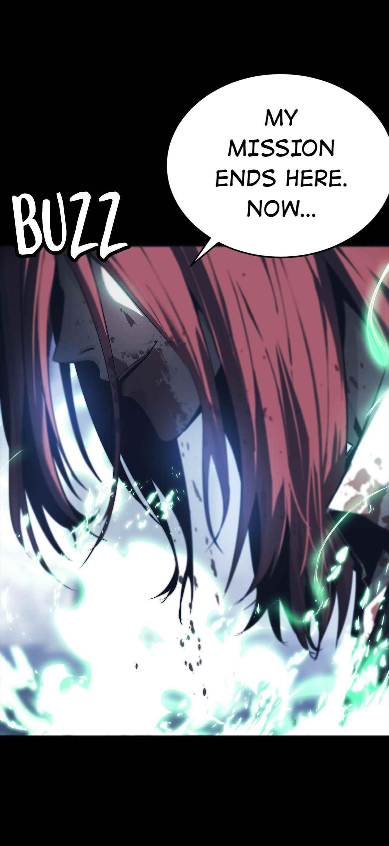 Page 67 of Chapter 73