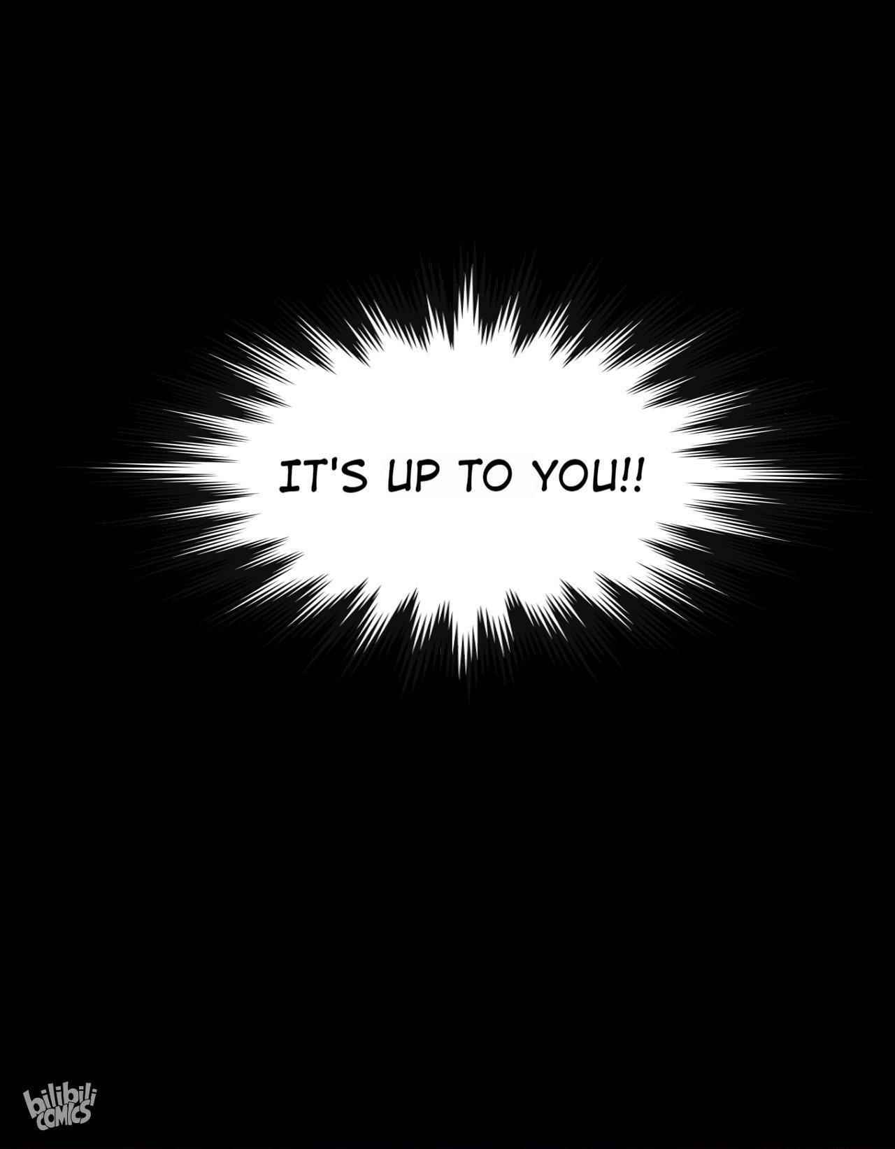 Page 68 of Chapter 73