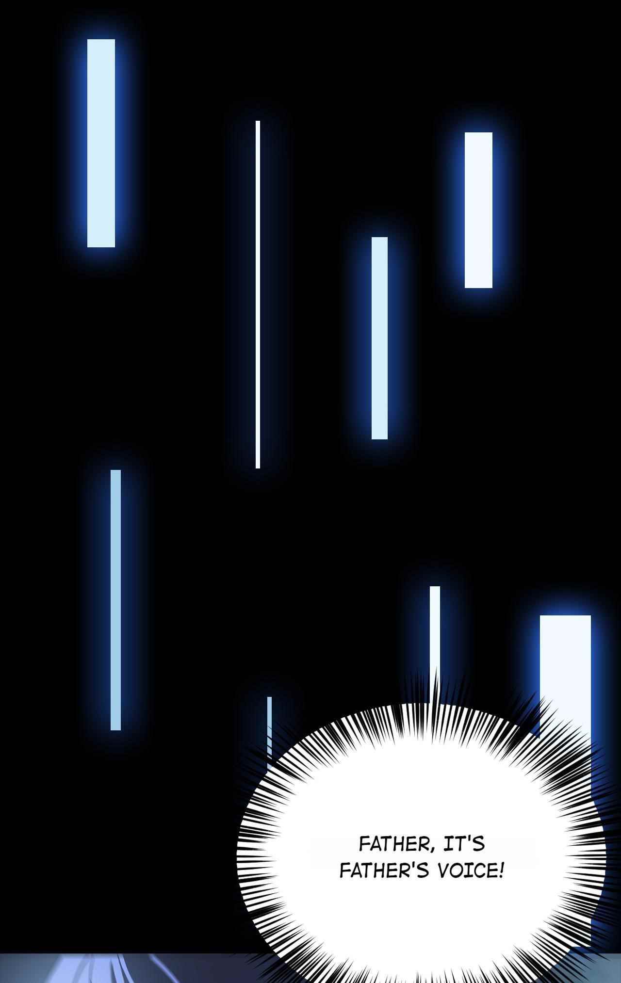 Page 5 of Chapter 74