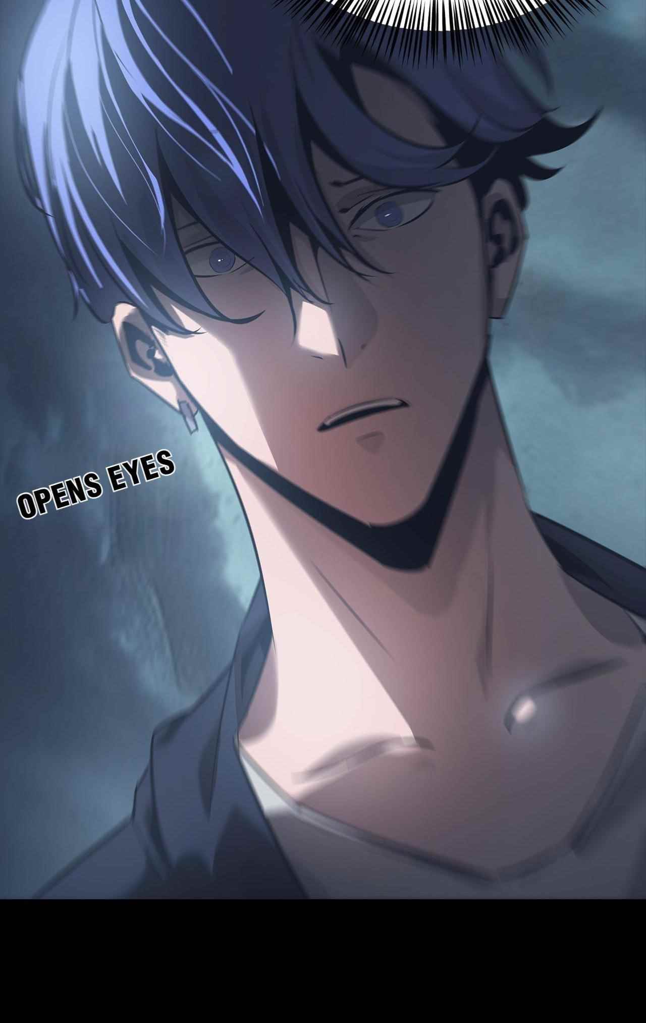 Page 6 of Chapter 74
