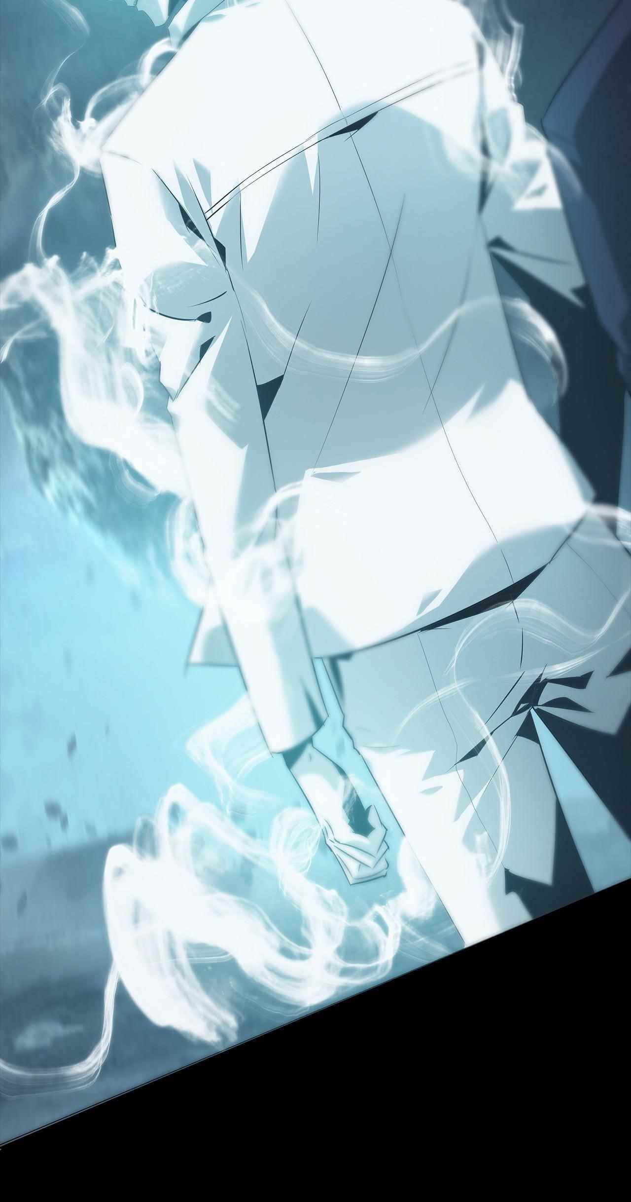Page 8 of Chapter 74