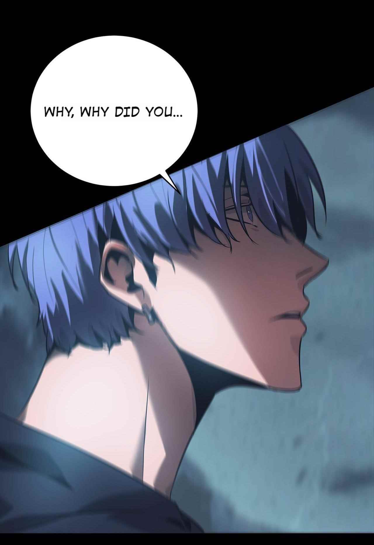 Page 9 of Chapter 74
