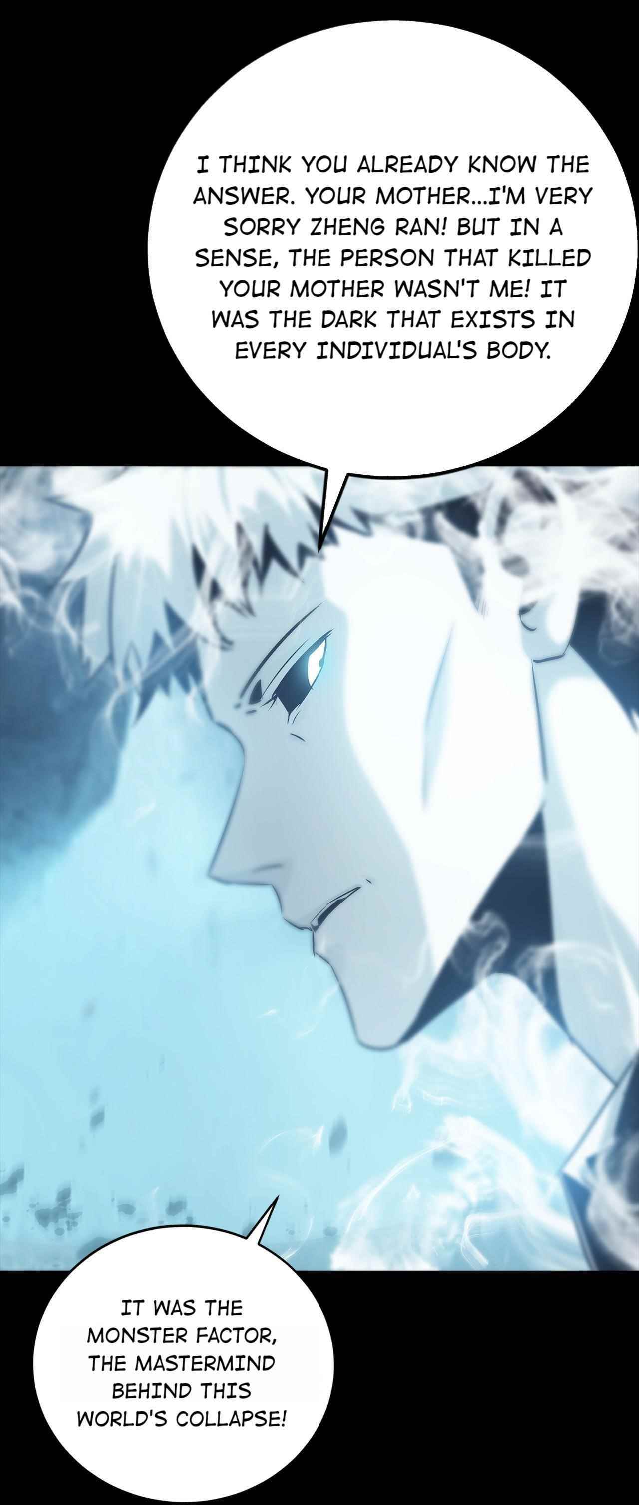 Page 10 of Chapter 74