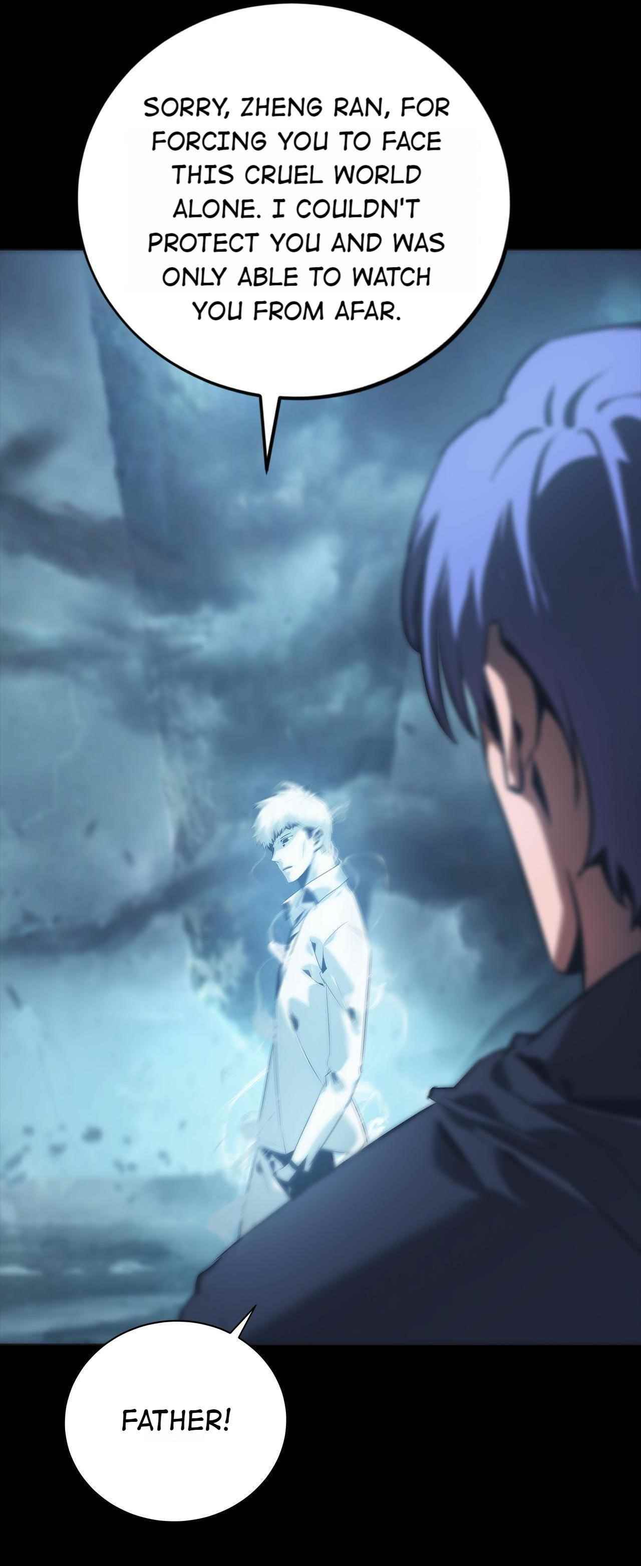 Page 11 of Chapter 74