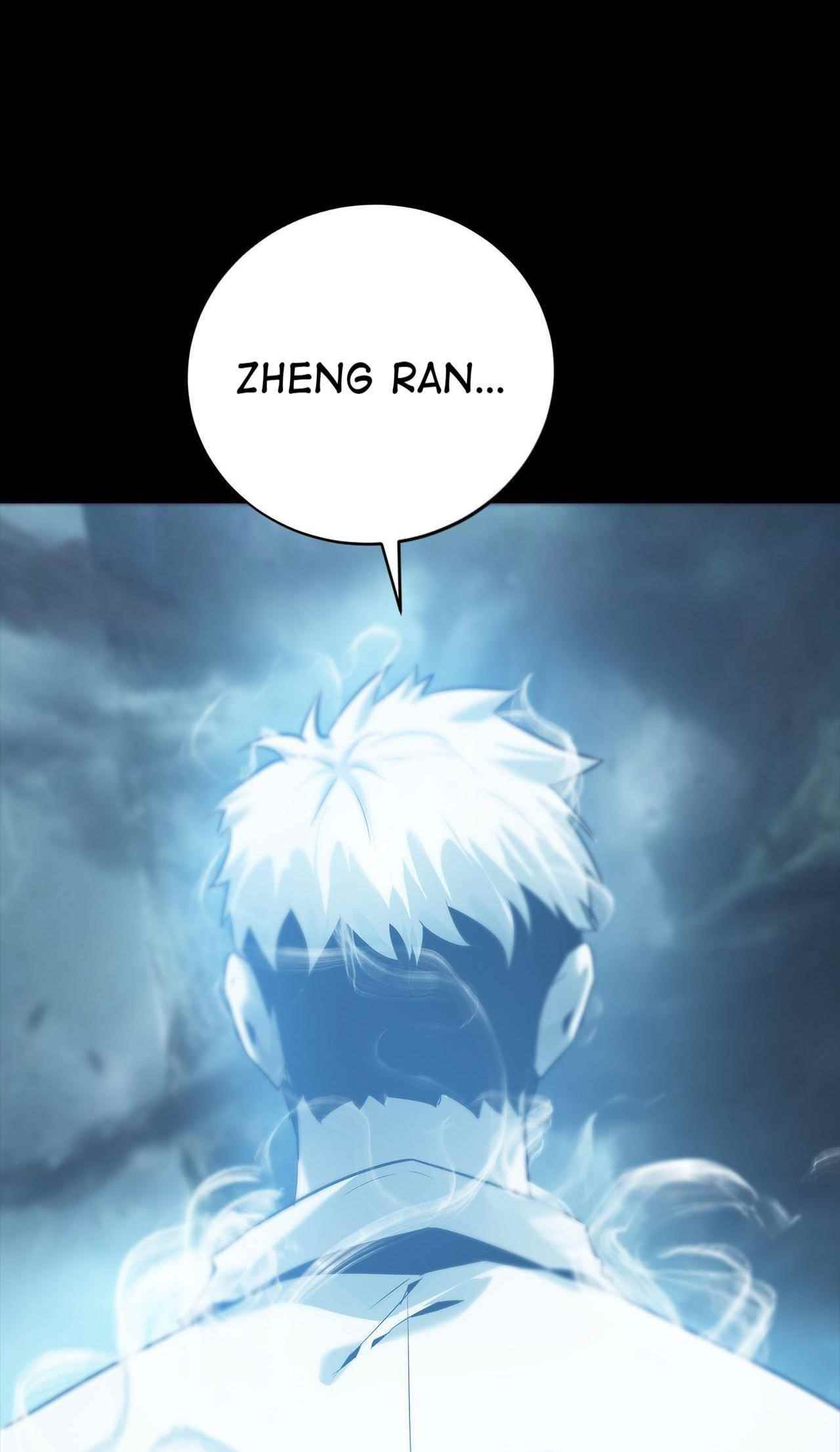 Page 13 of Chapter 74