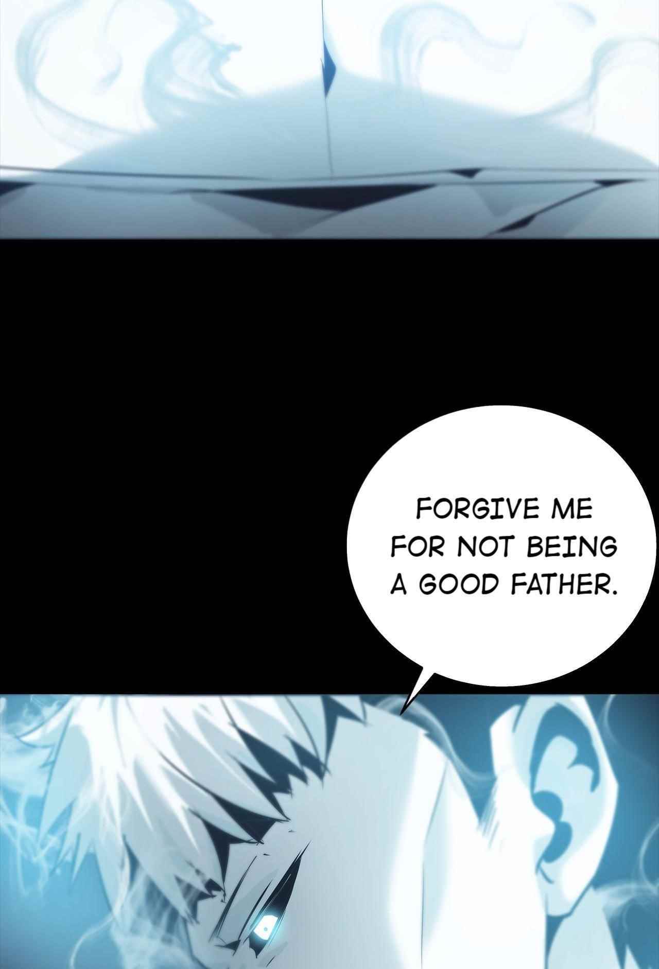 Page 14 of Chapter 74
