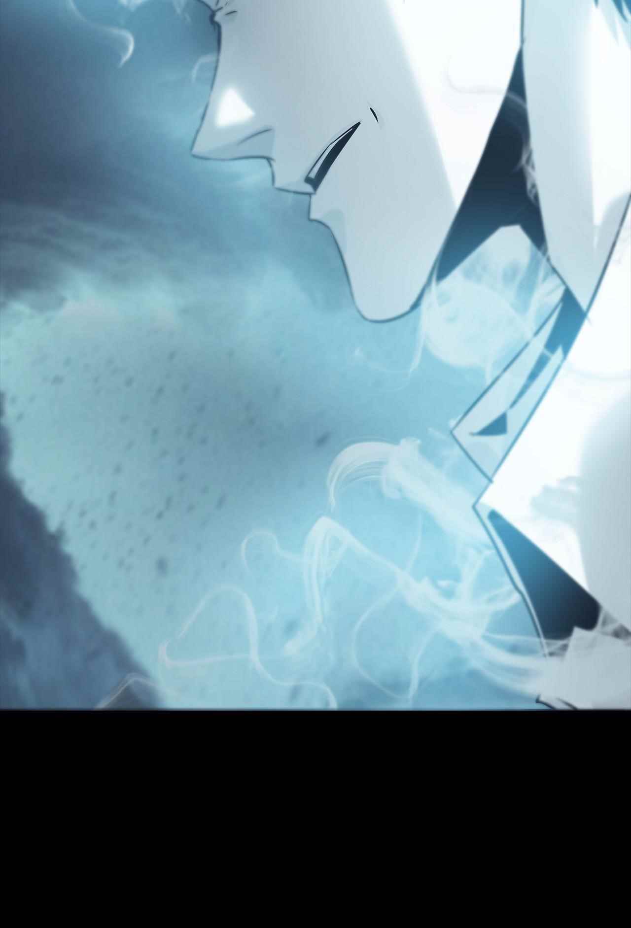 Page 15 of Chapter 74