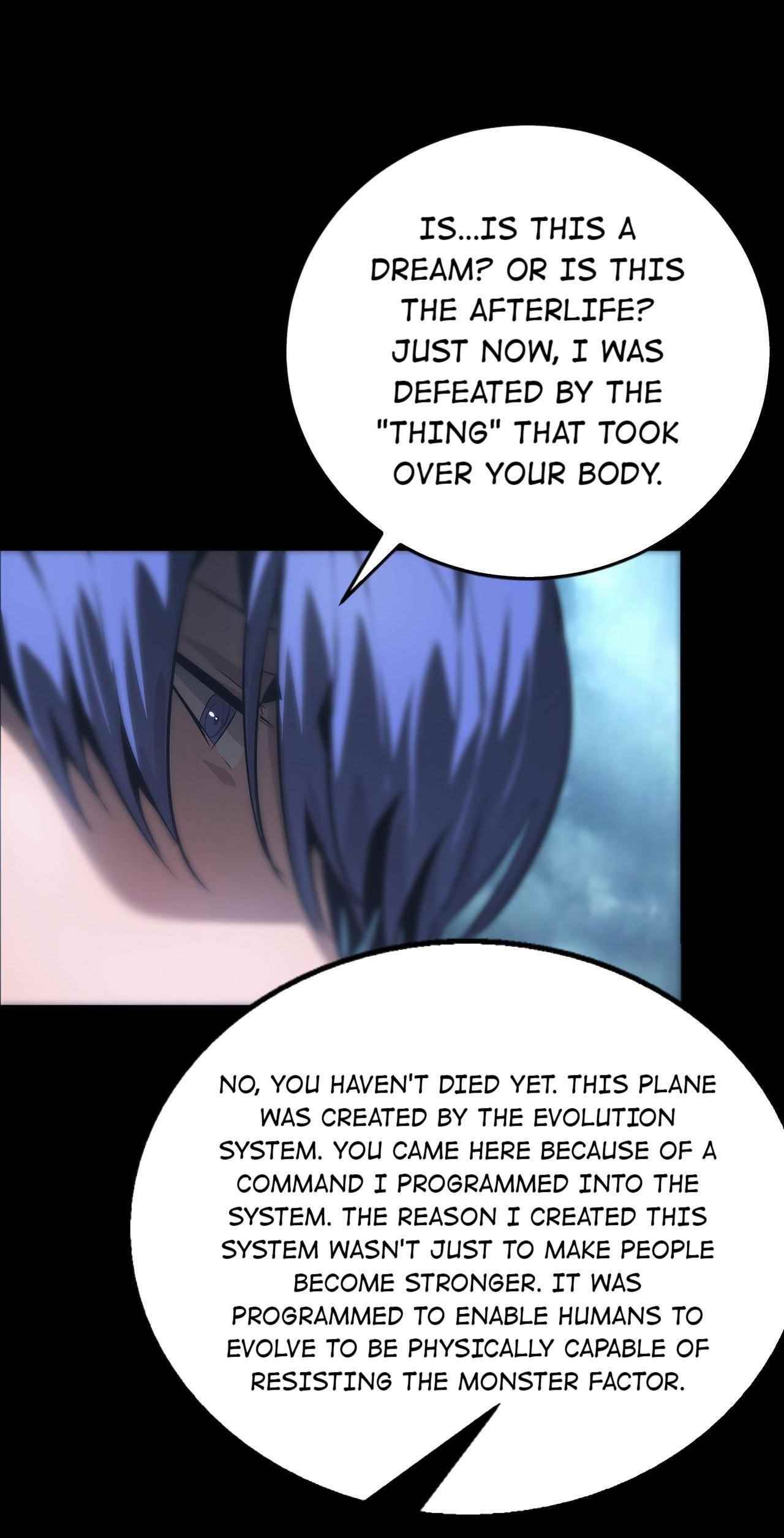 Page 16 of Chapter 74