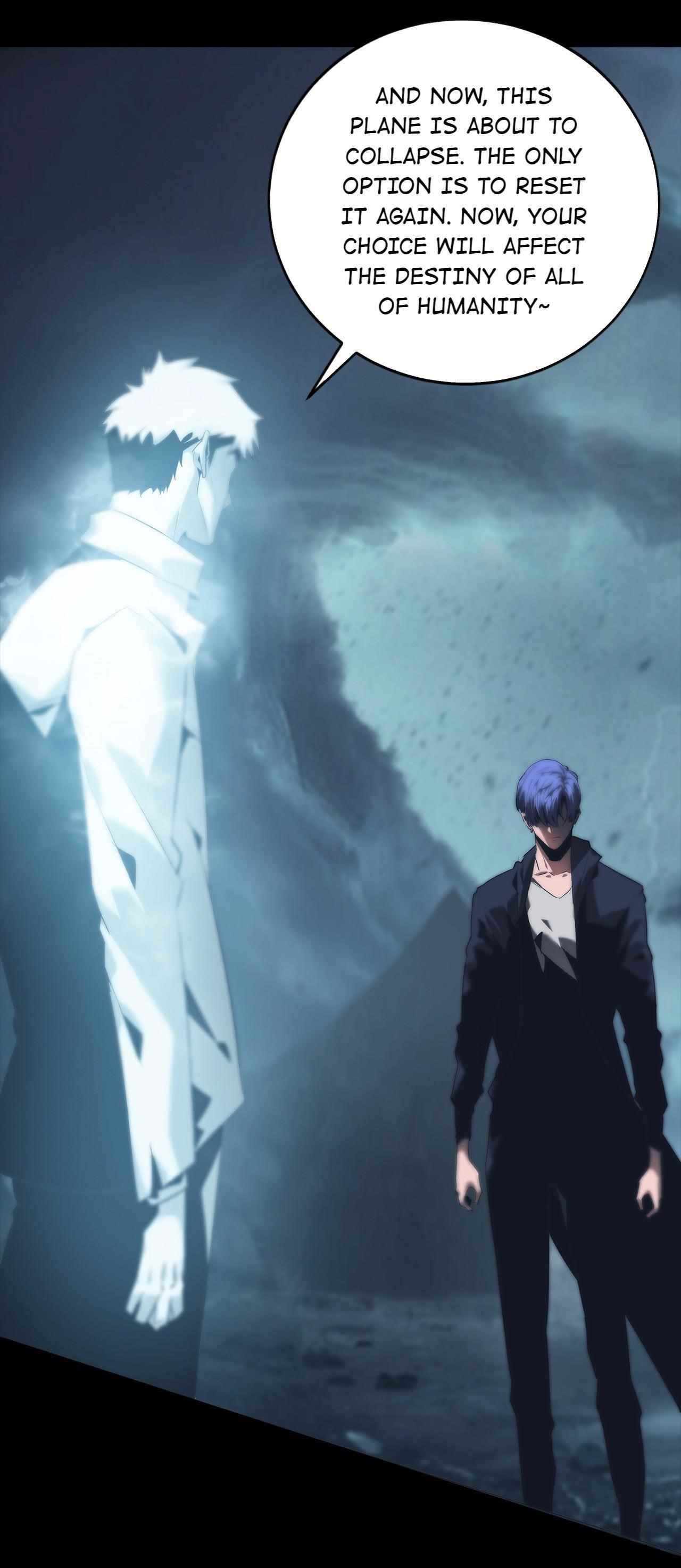 Page 17 of Chapter 74