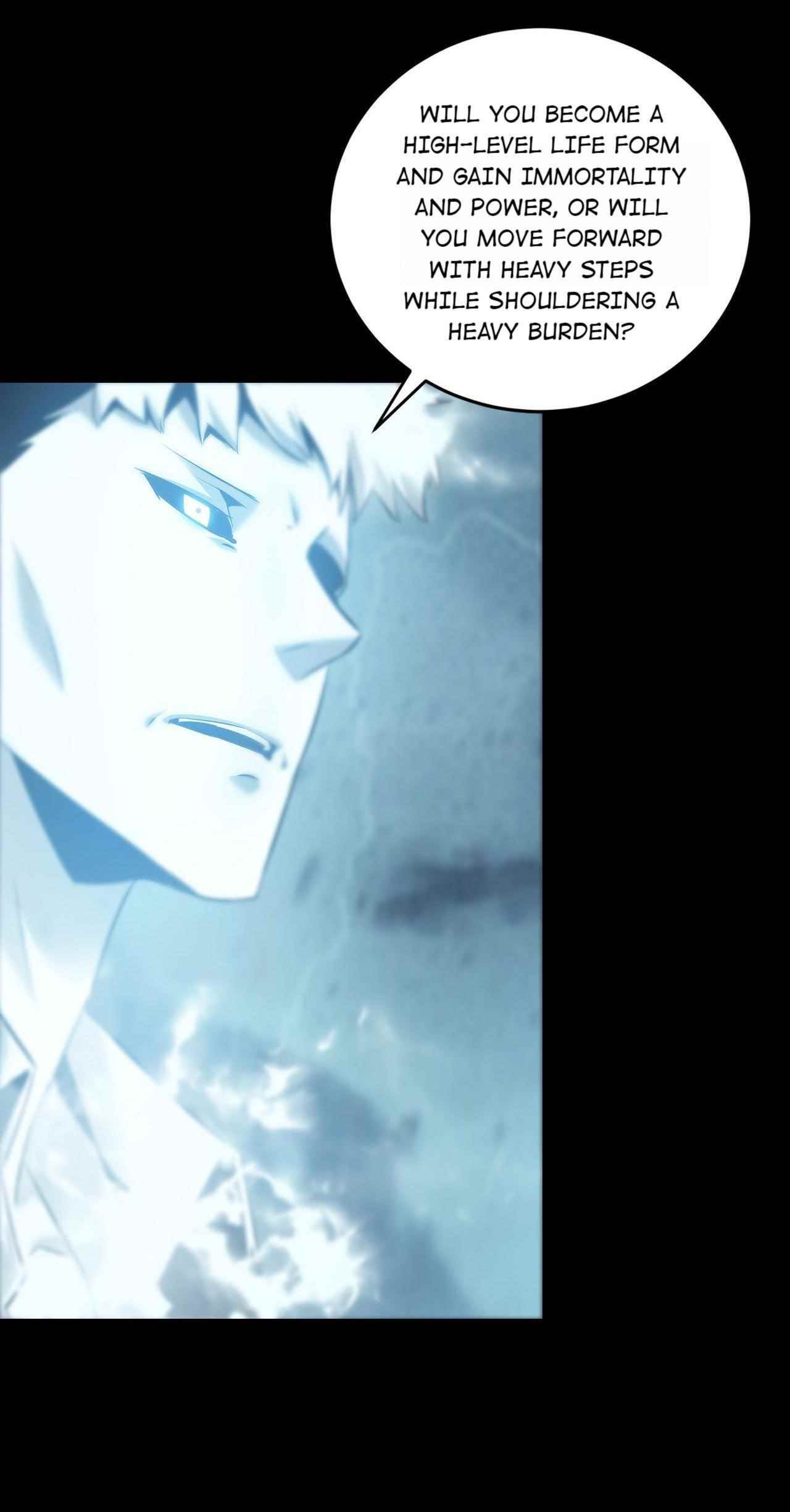 Page 18 of Chapter 74