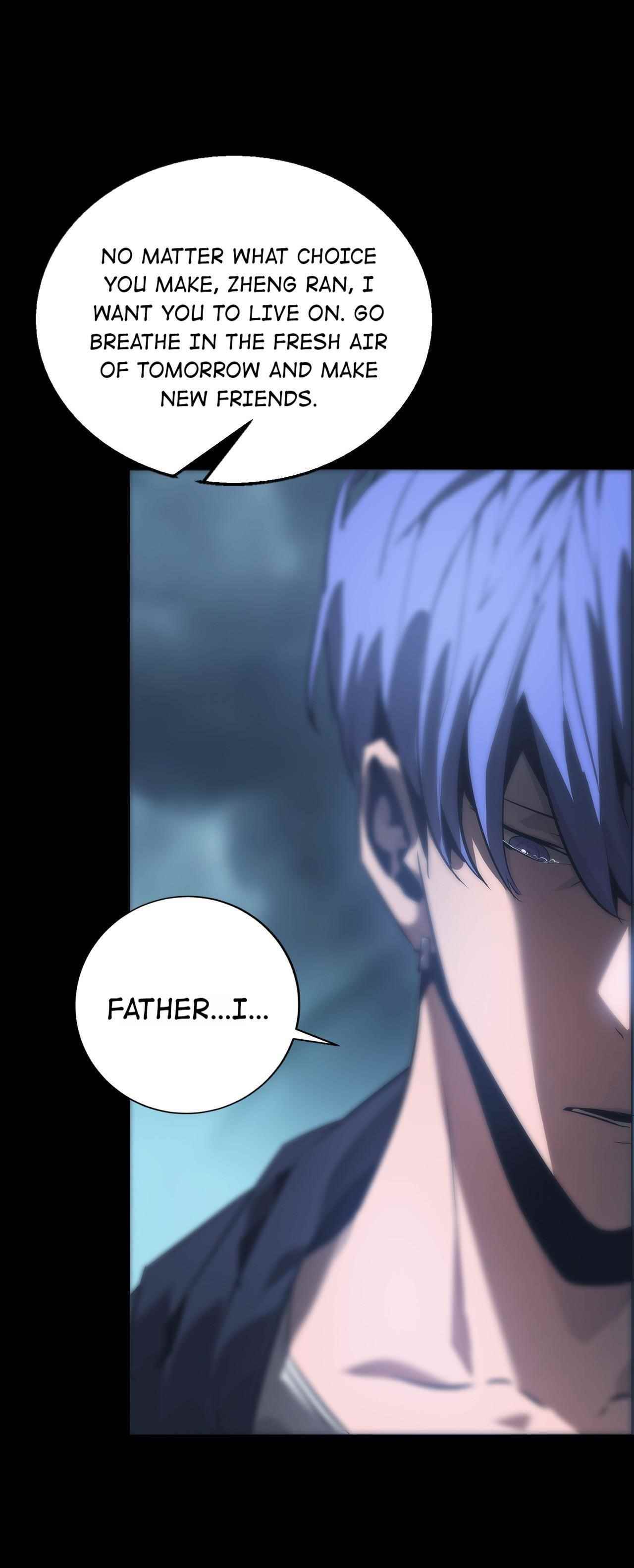 Page 19 of Chapter 74