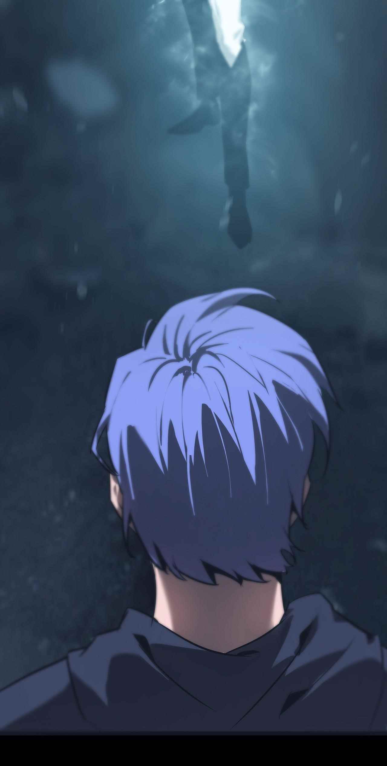 Page 21 of Chapter 74