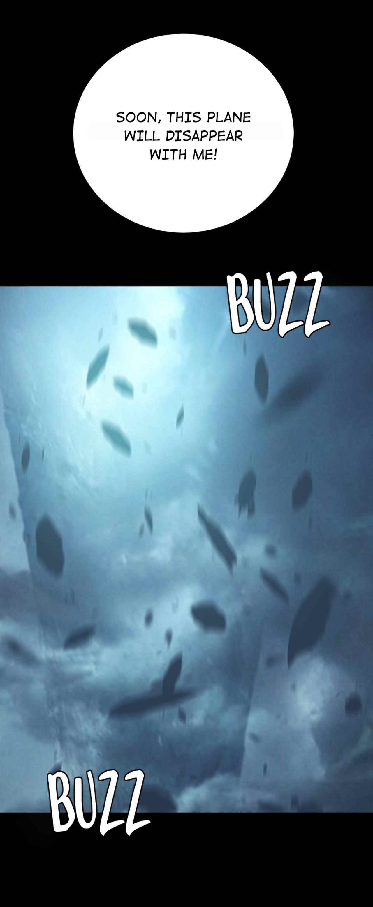Page 22 of Chapter 74