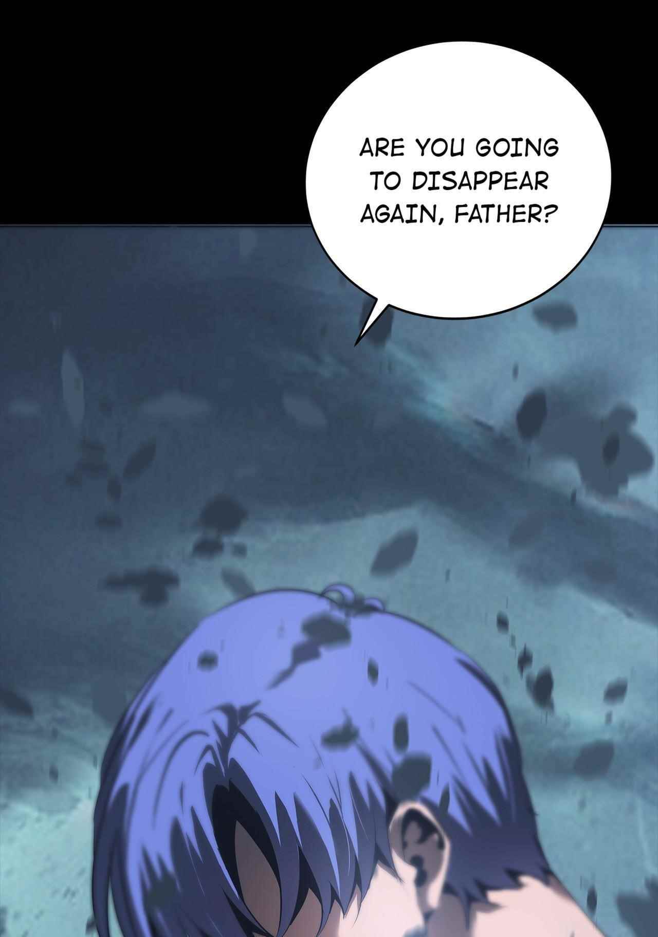 Page 23 of Chapter 74