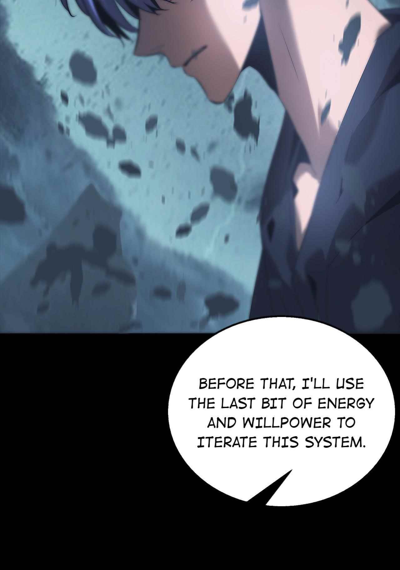 Page 24 of Chapter 74