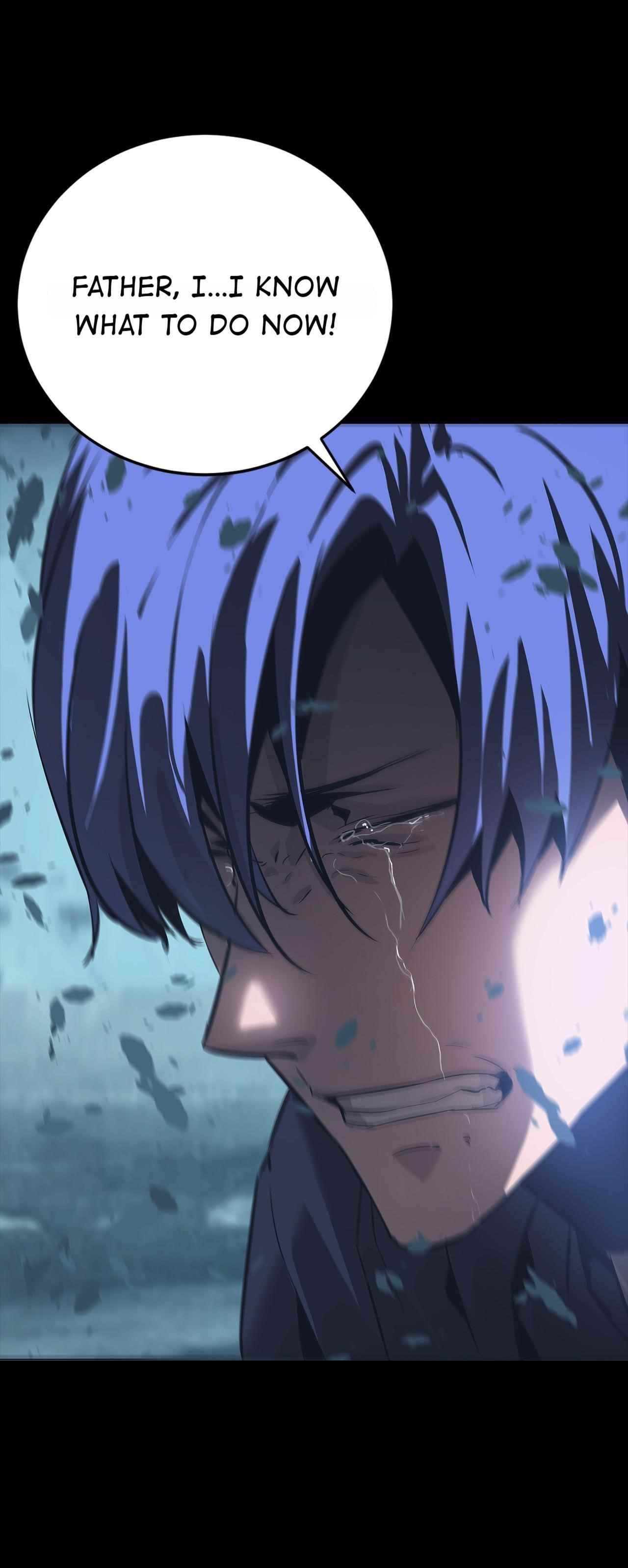 Page 26 of Chapter 74