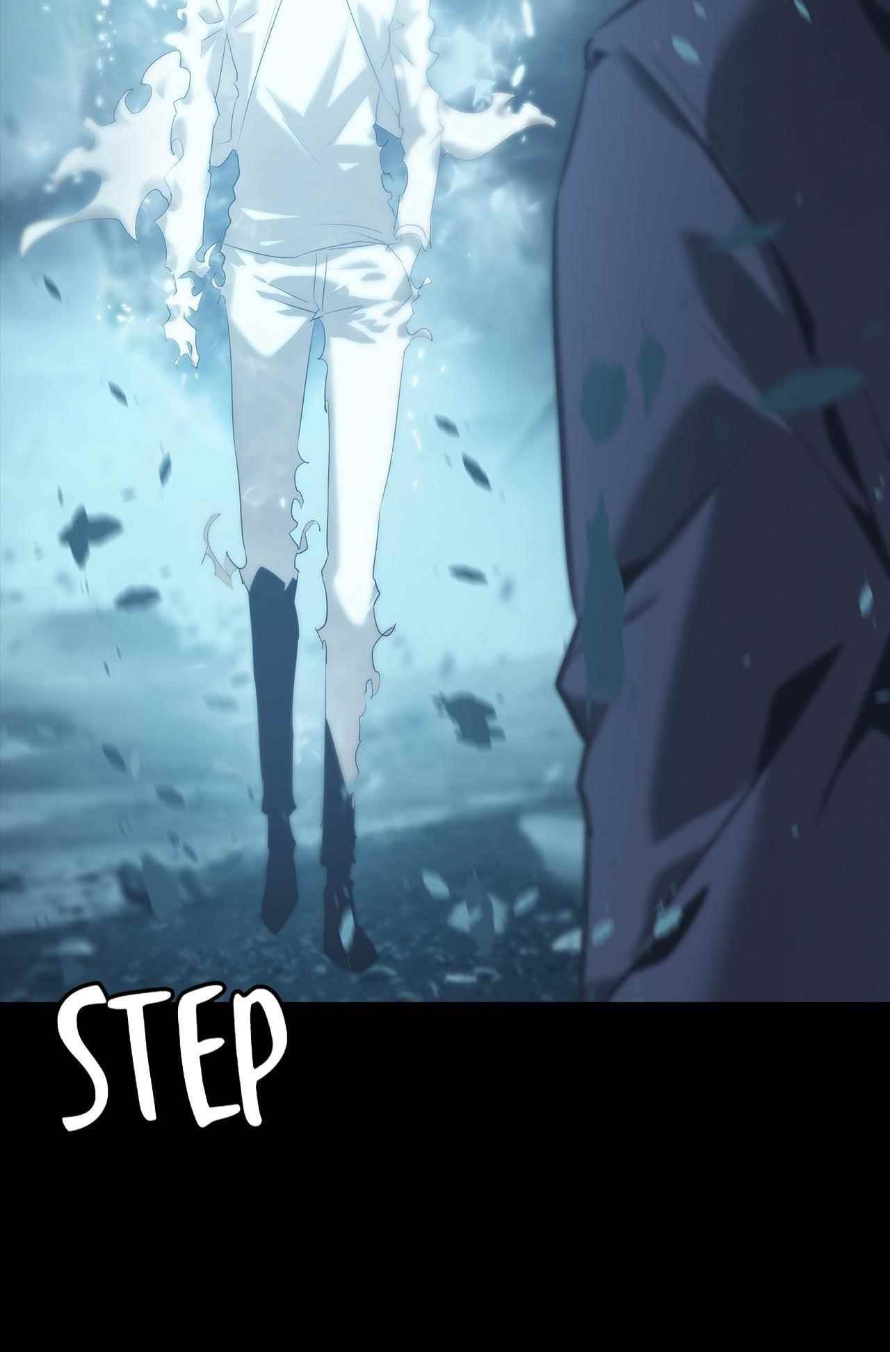 Page 28 of Chapter 74