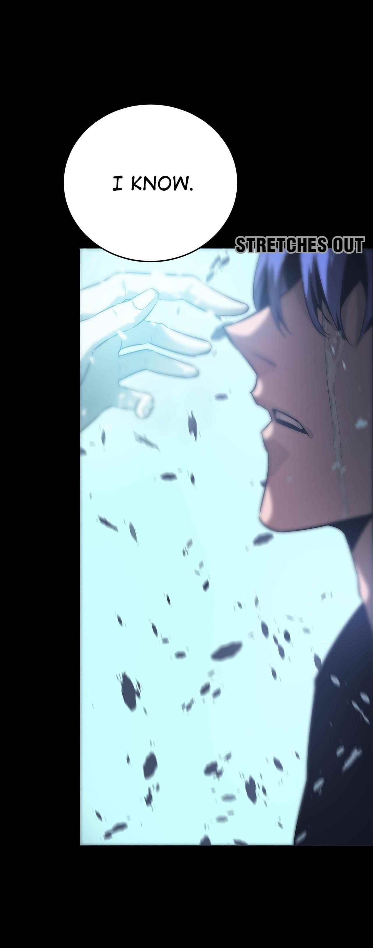 Page 29 of Chapter 74
