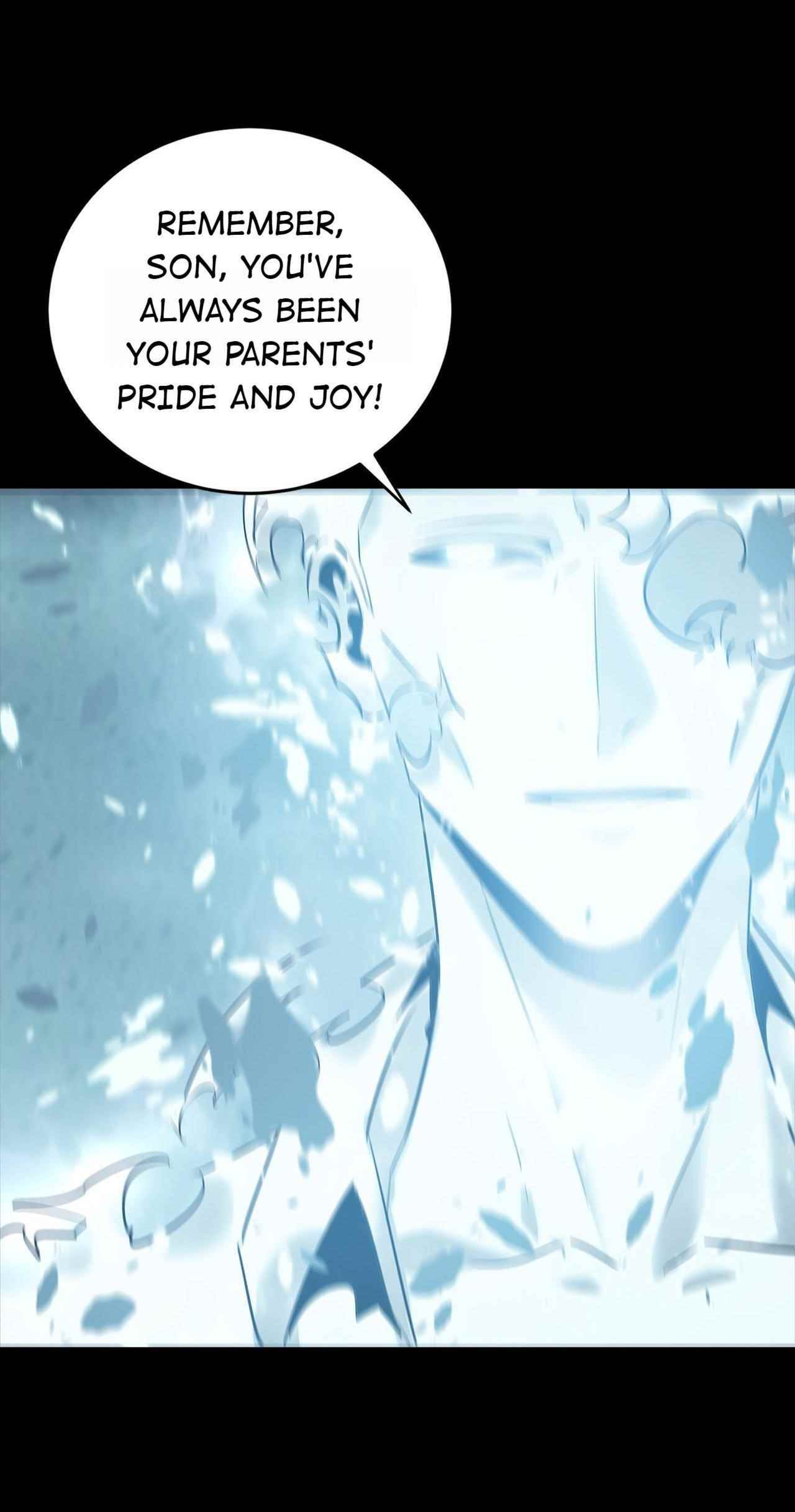 Page 31 of Chapter 74