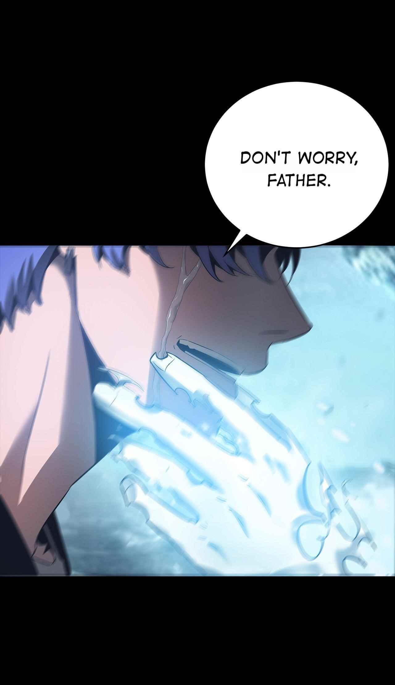 Page 32 of Chapter 74