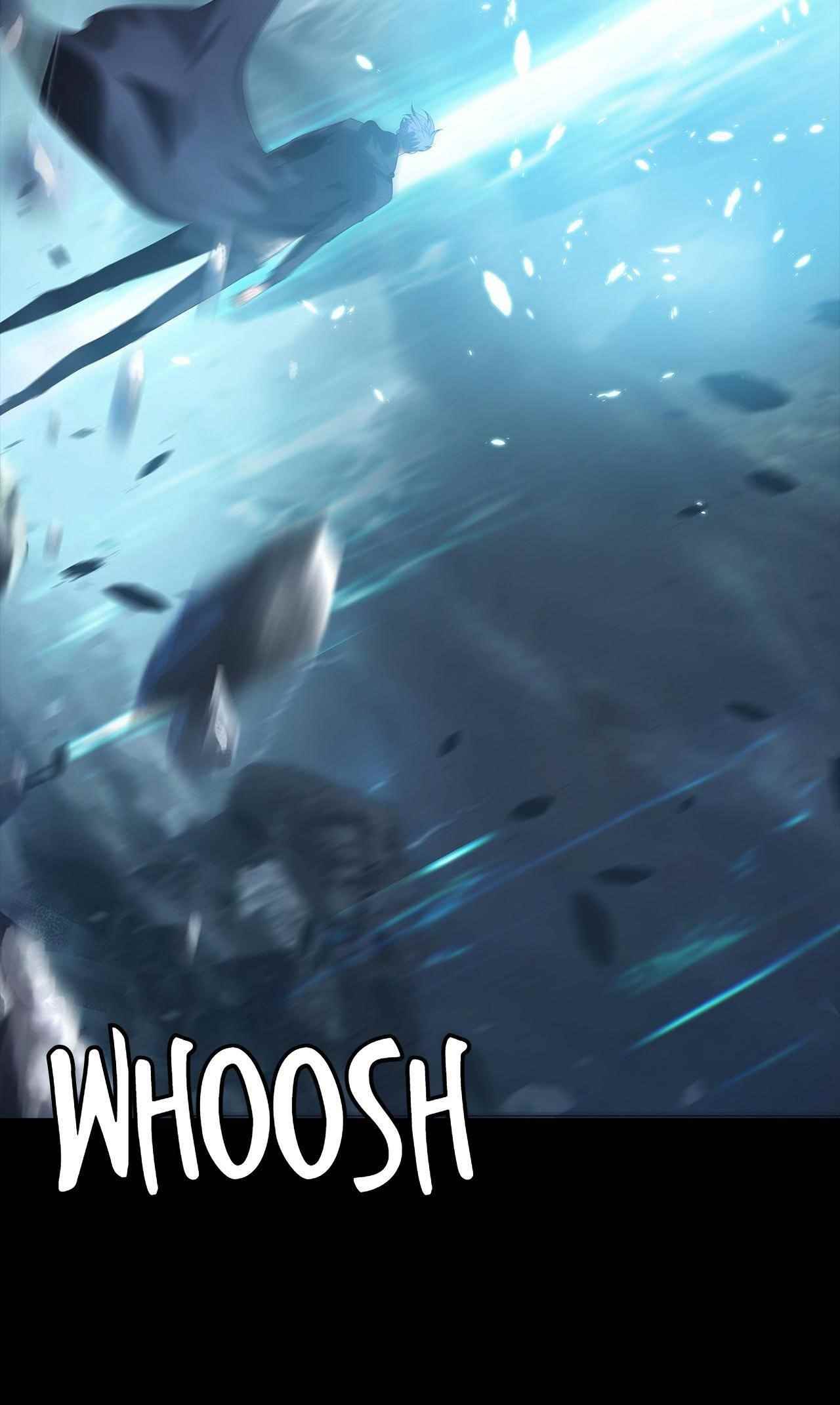 Page 34 of Chapter 74