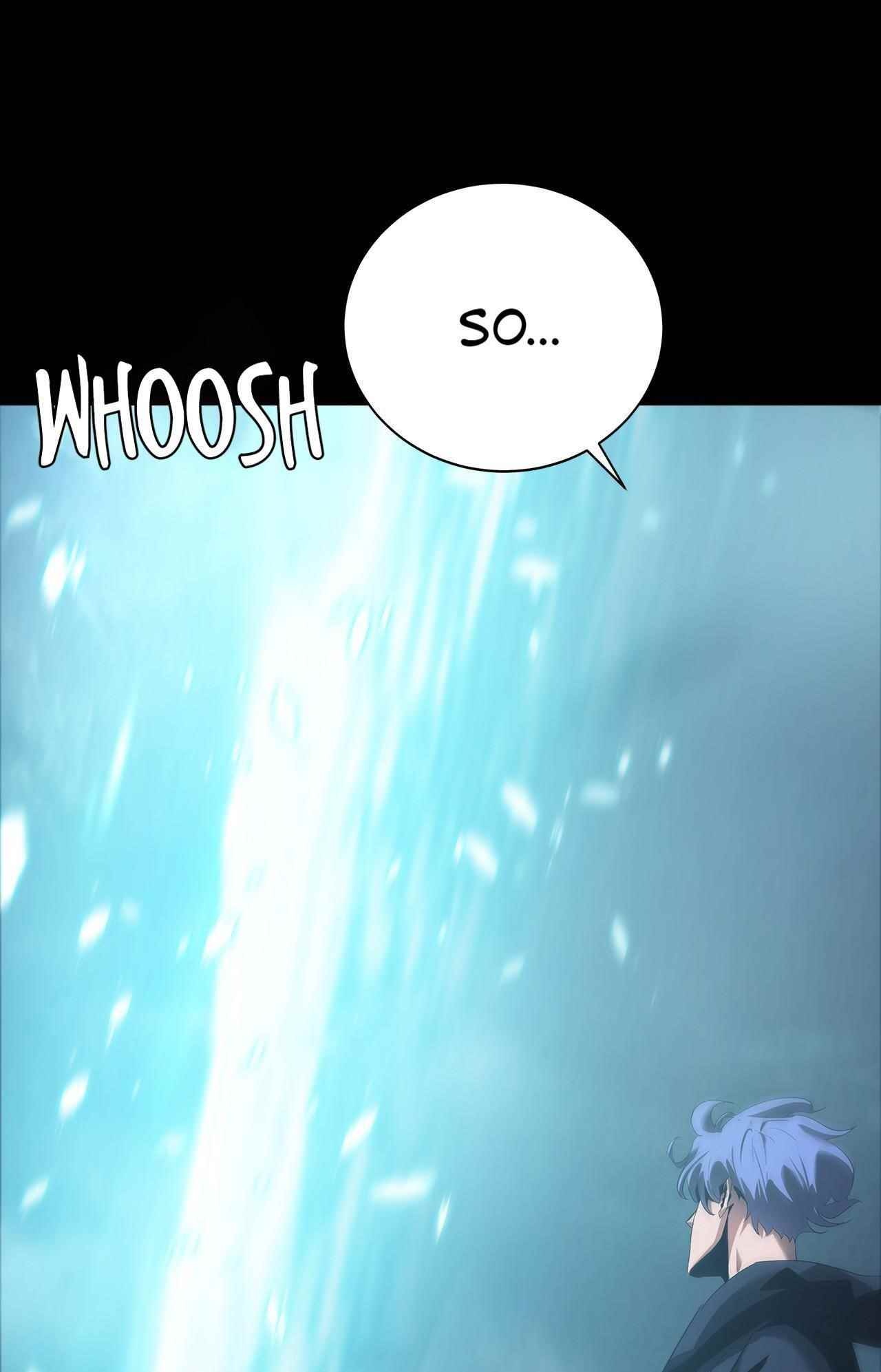 Page 35 of Chapter 74