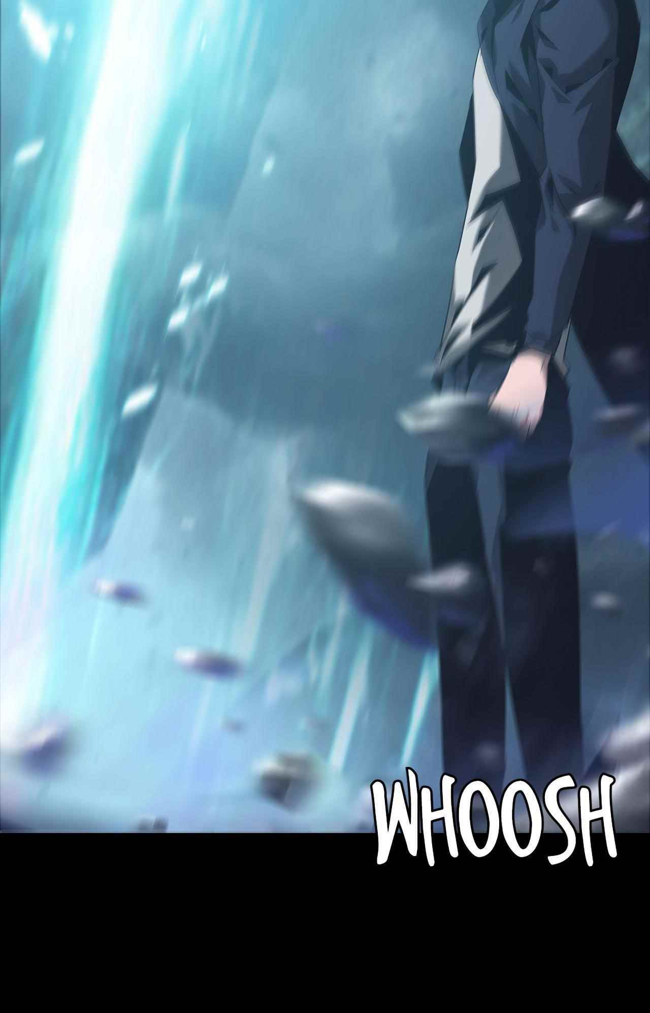 Page 36 of Chapter 74