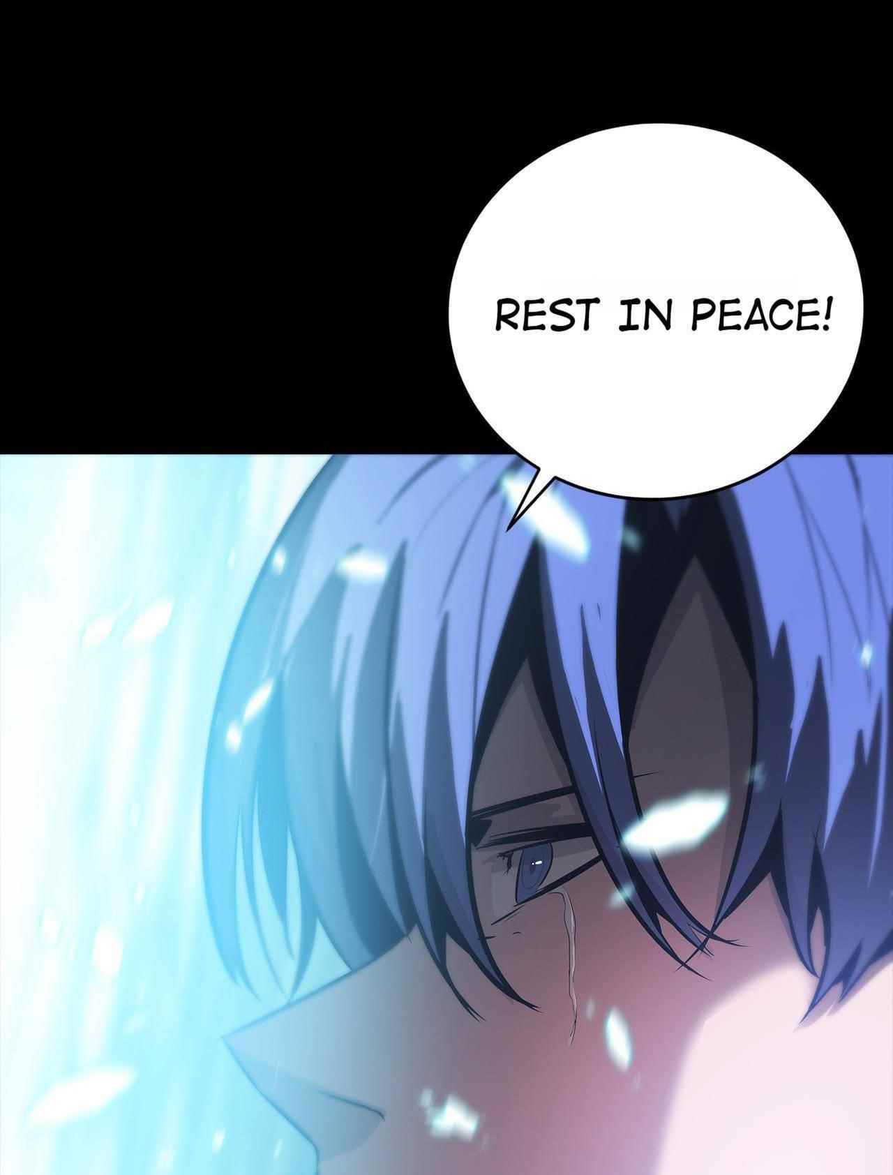 Page 37 of Chapter 74