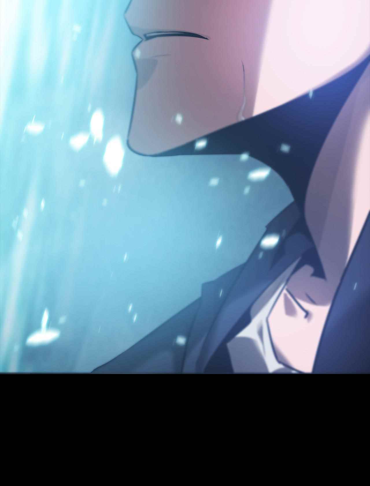 Page 38 of Chapter 74