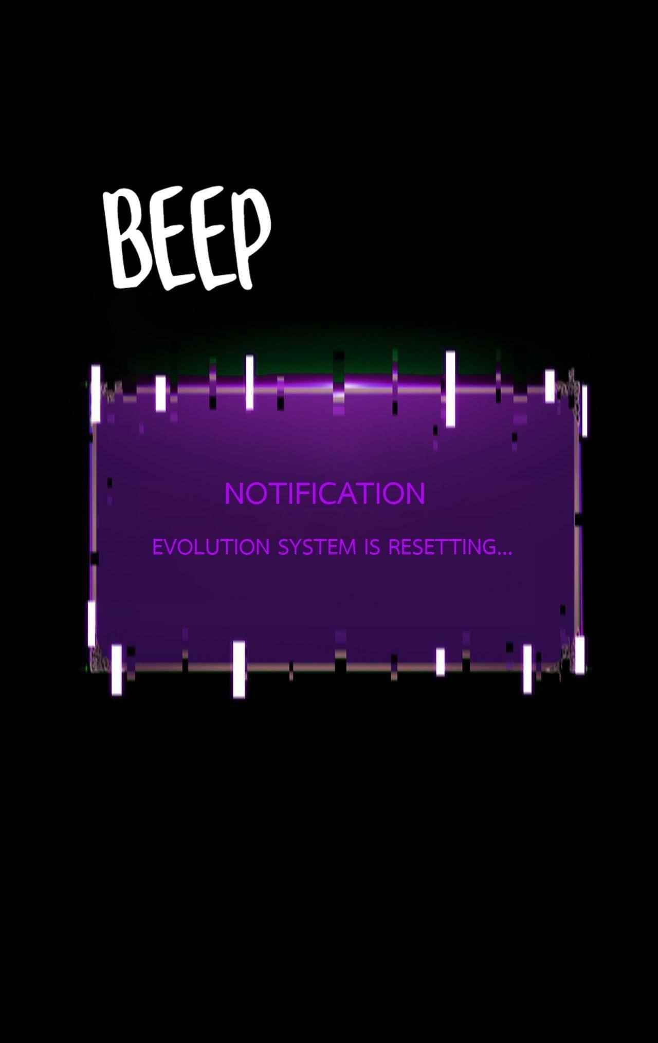 Page 39 of Chapter 74