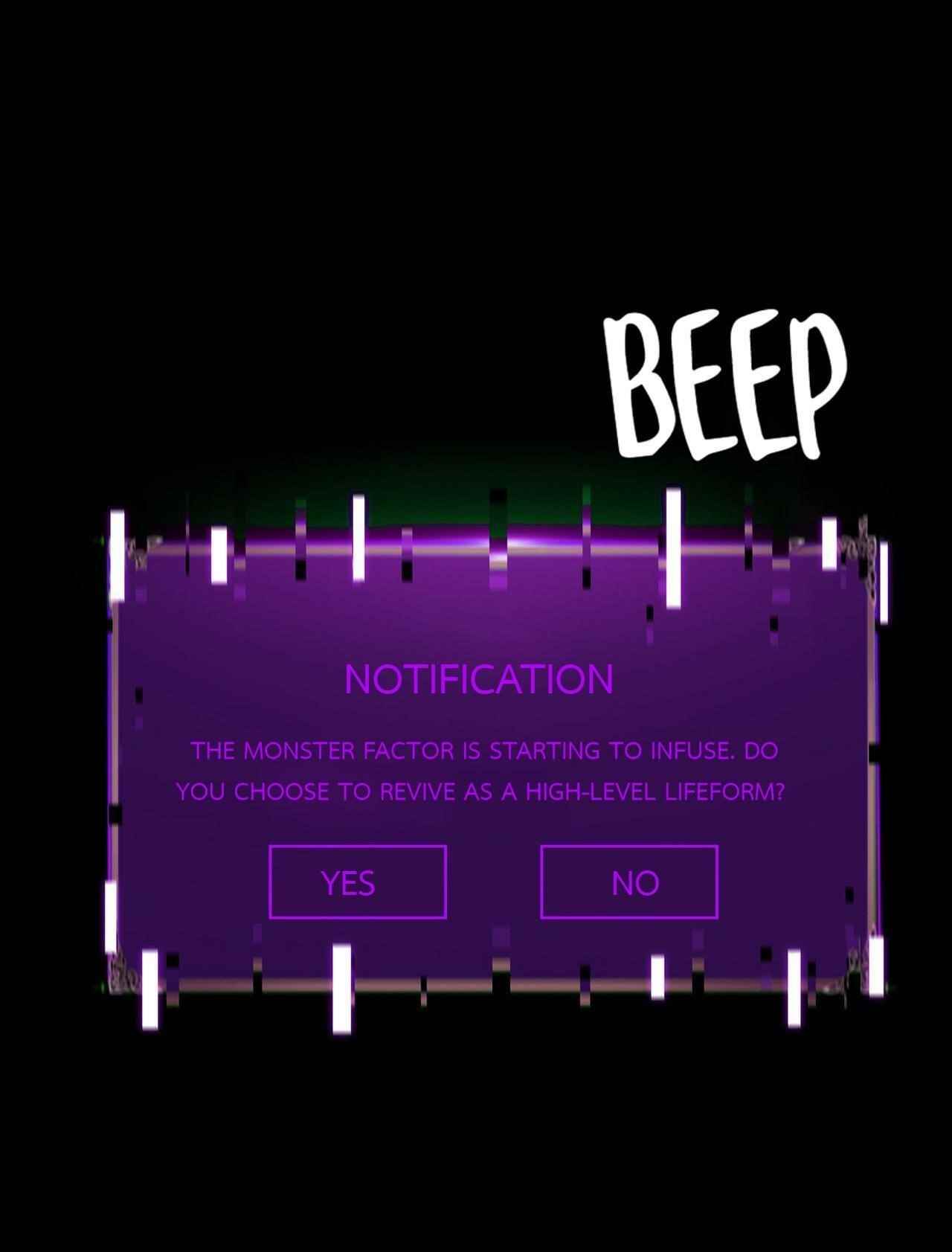 Page 40 of Chapter 74