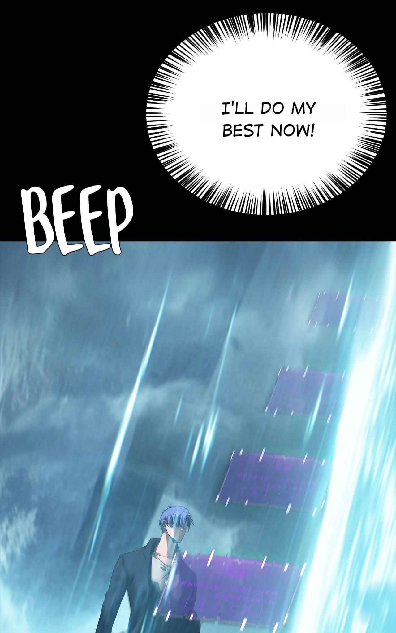 Page 41 of Chapter 74