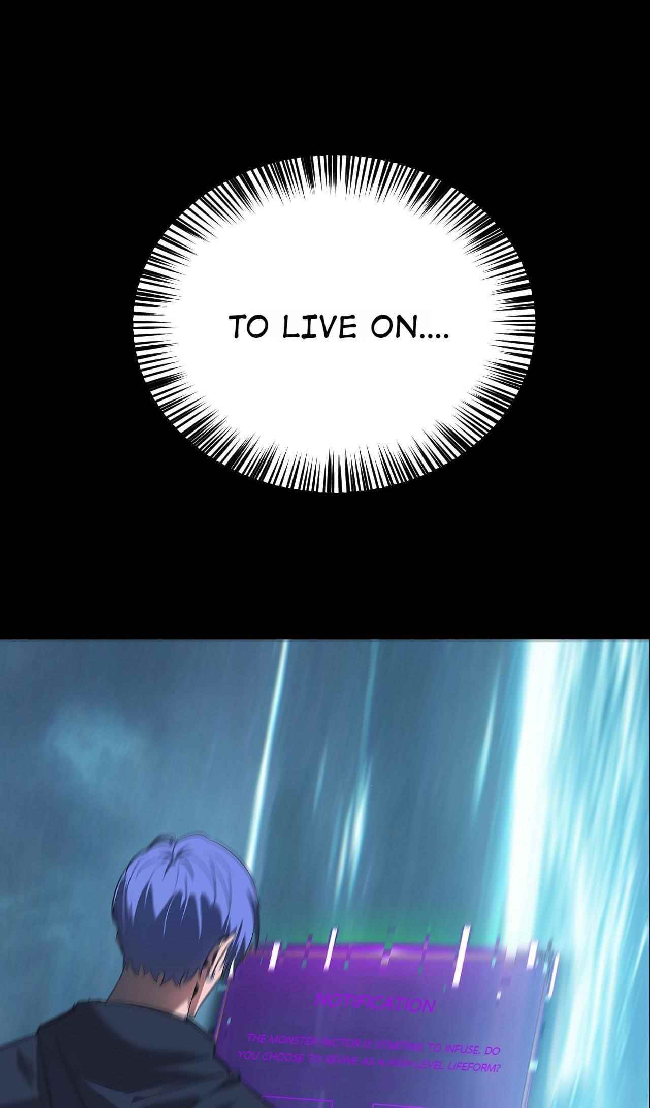 Page 43 of Chapter 74