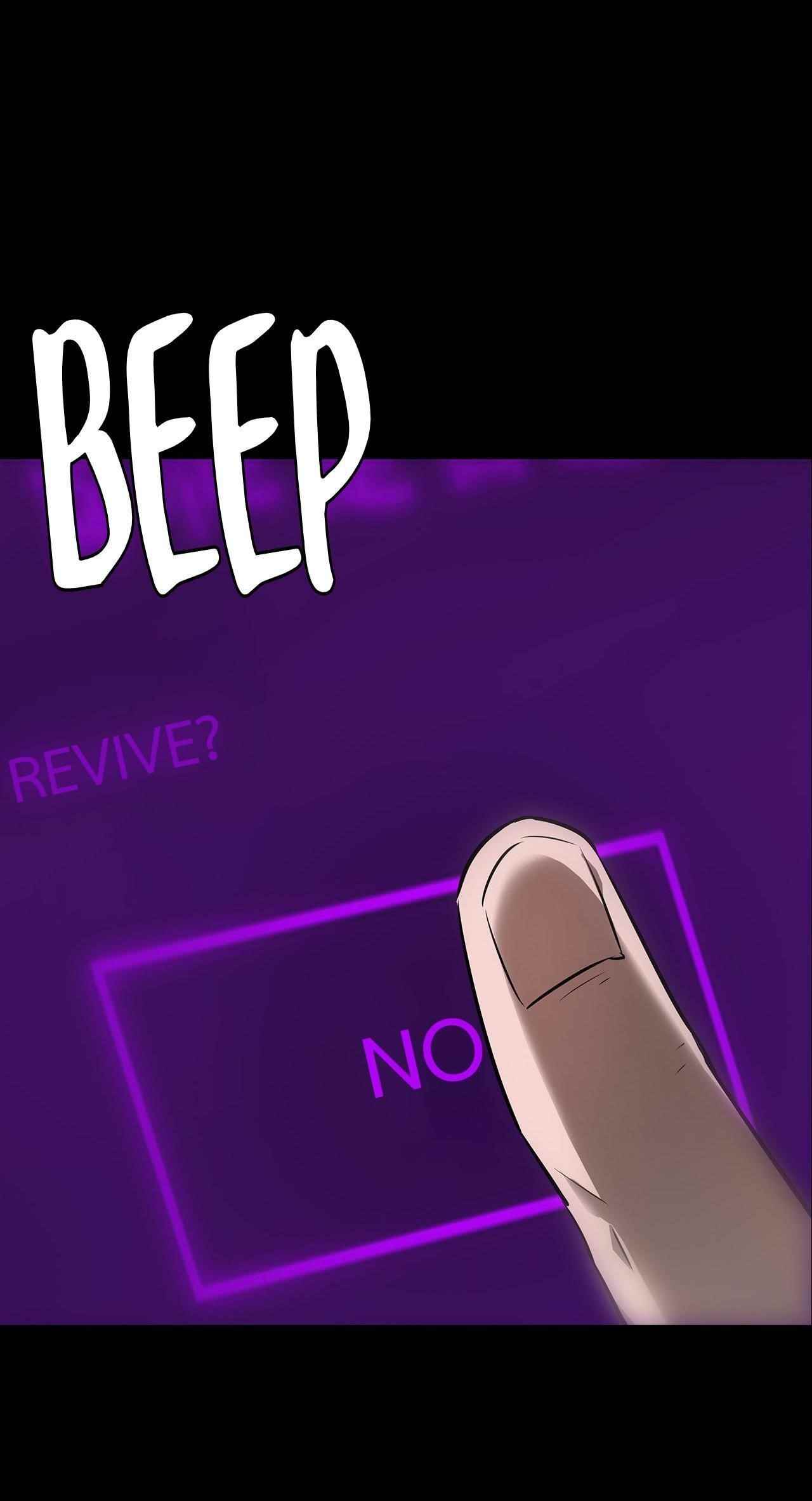 Page 45 of Chapter 74