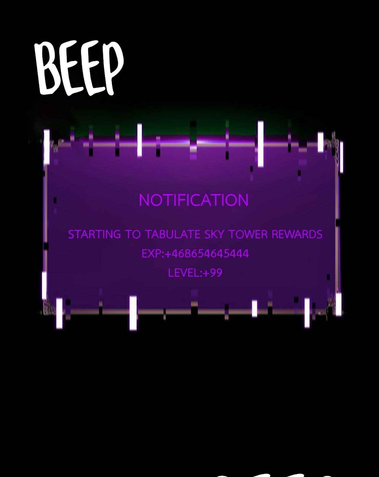 Page 48 of Chapter 74