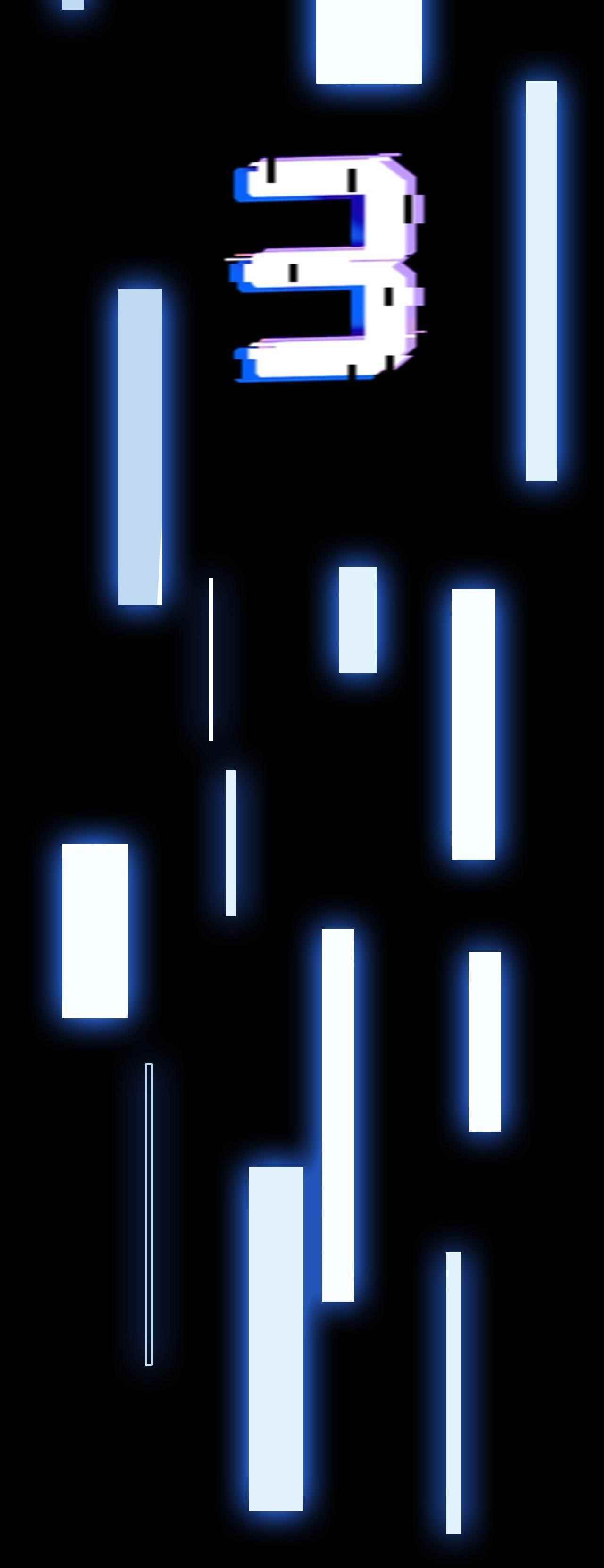 Page 51 of Chapter 74