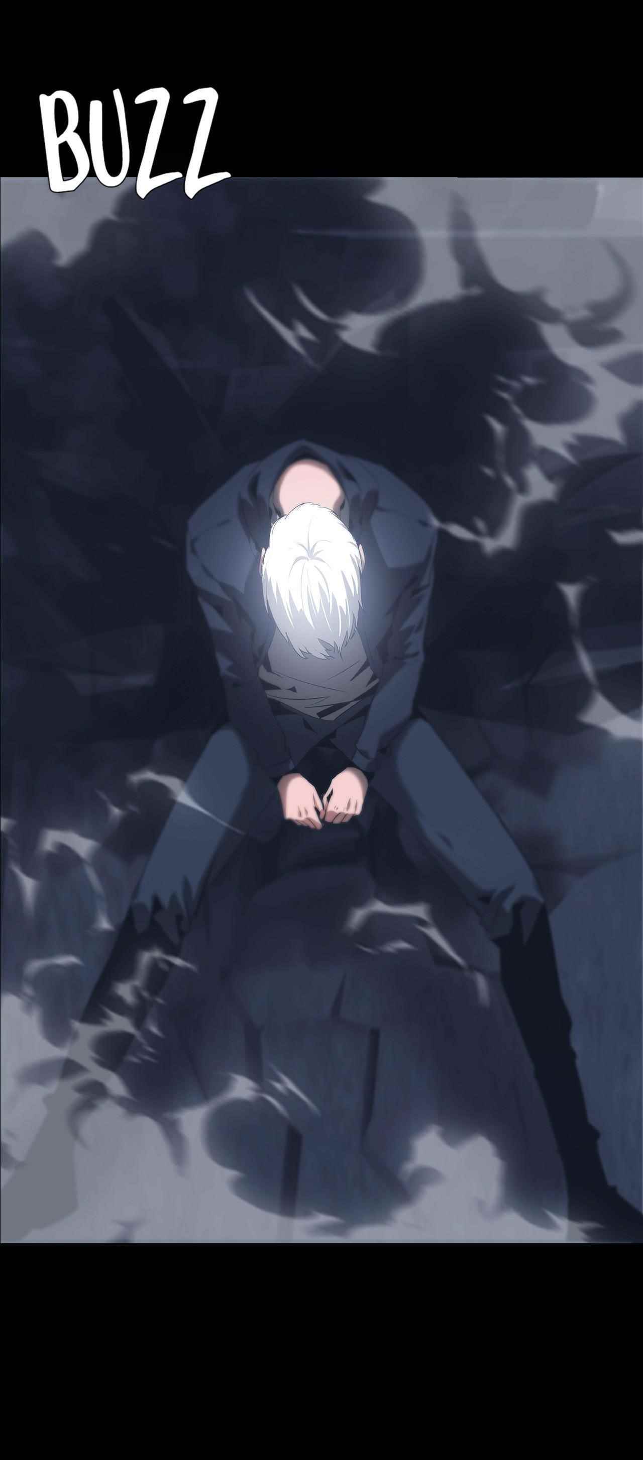 Page 54 of Chapter 74