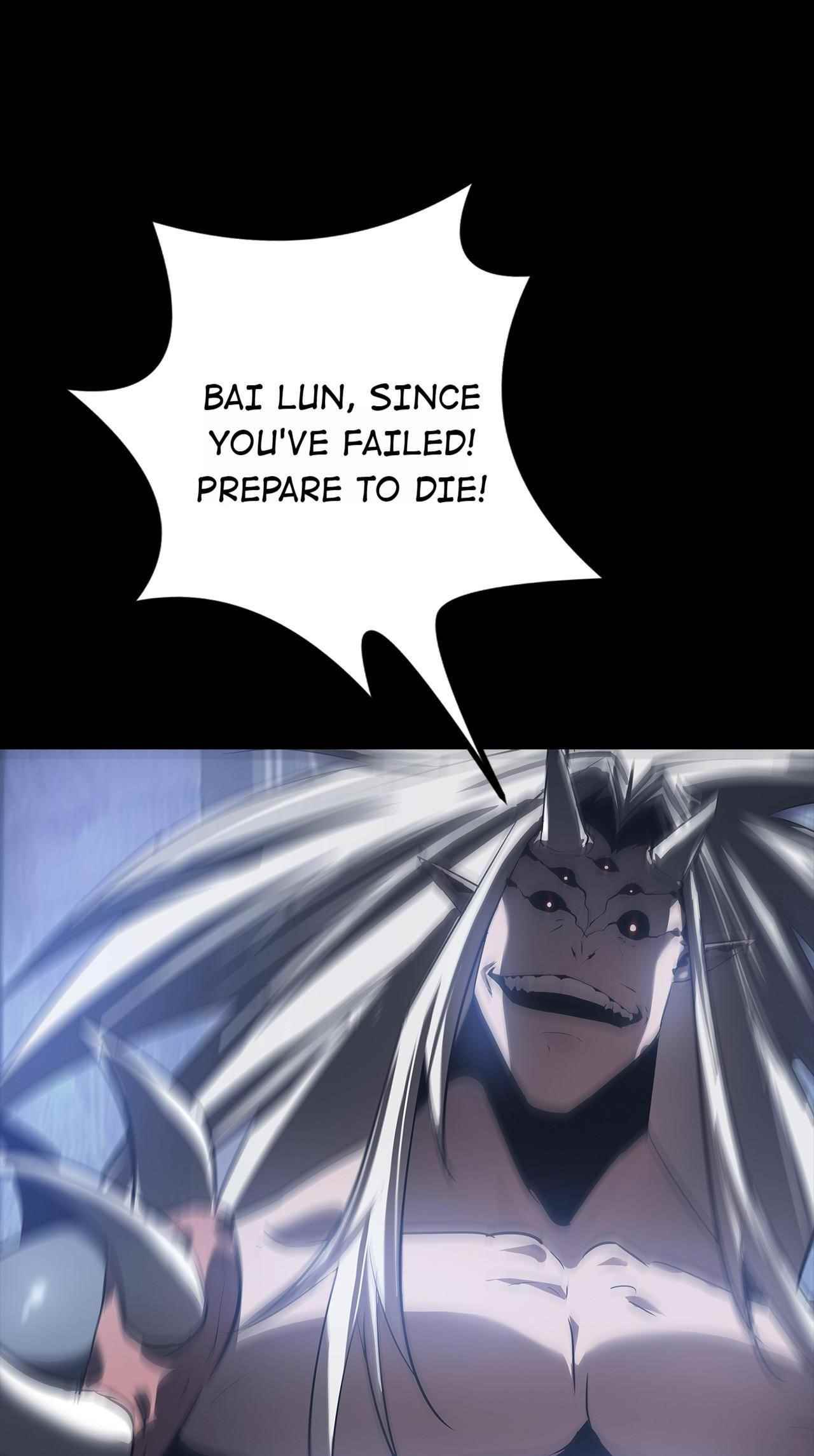 Page 55 of Chapter 74