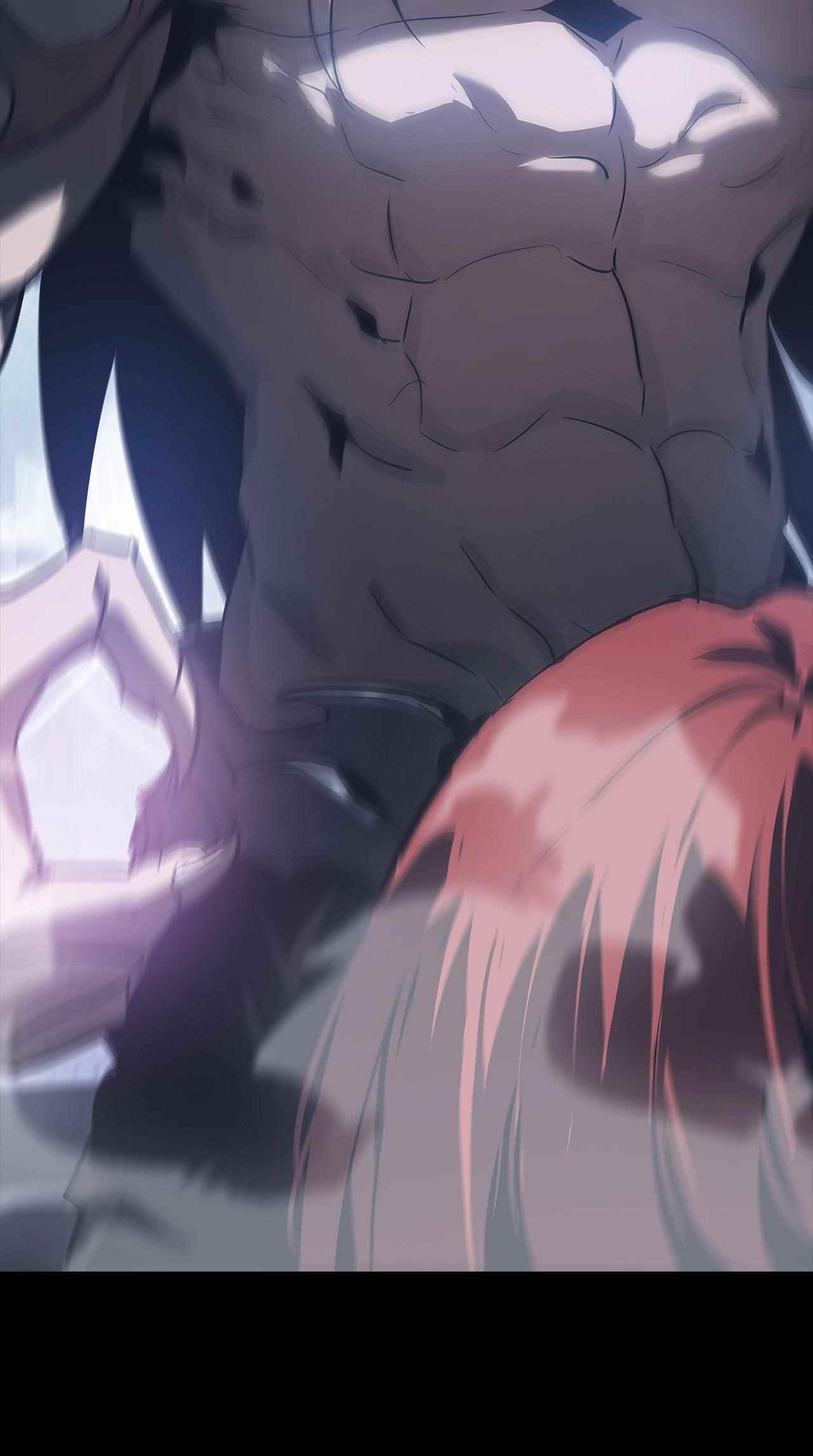 Page 56 of Chapter 74