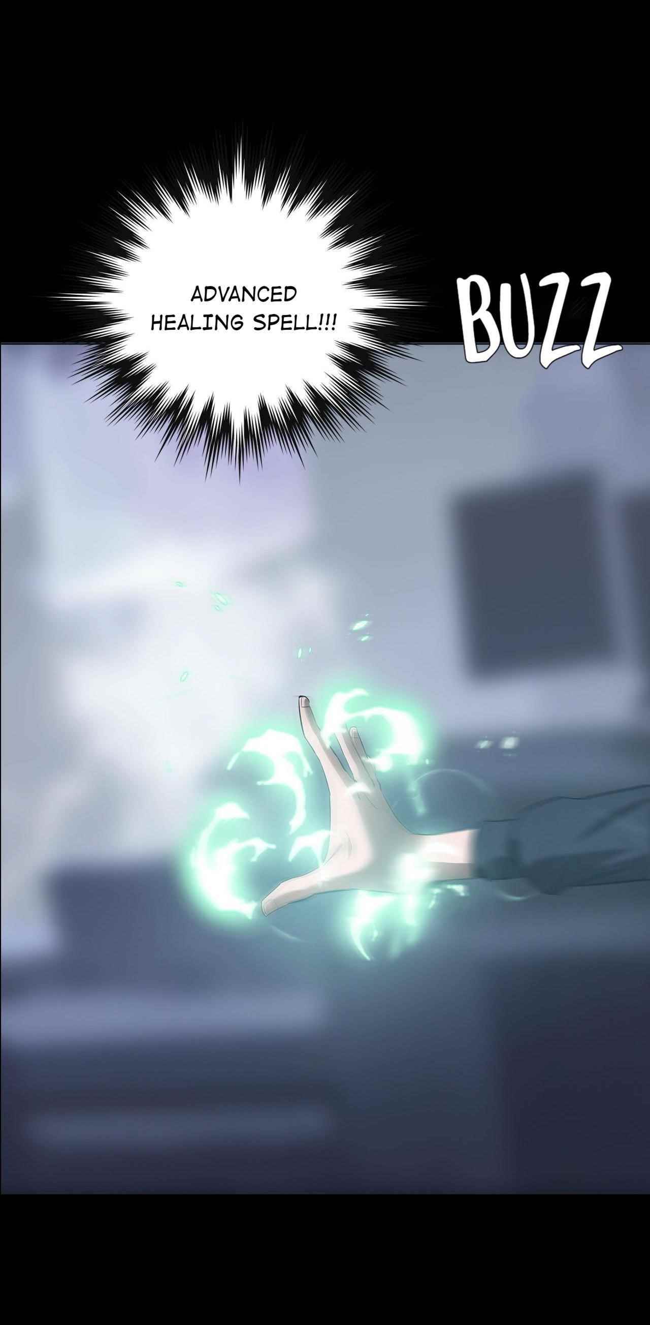Page 57 of Chapter 74
